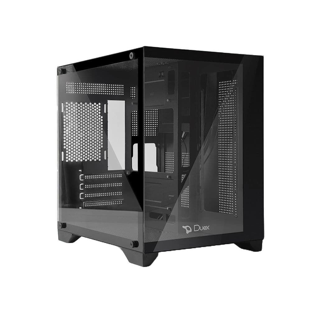 1000x1000frontal_ce8.jpg