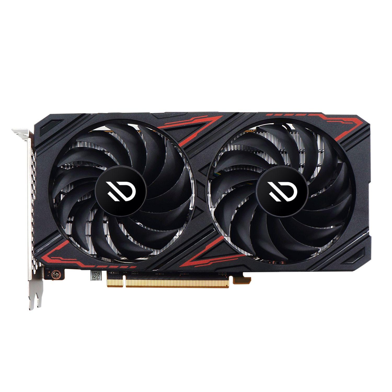 6600-2.jpg