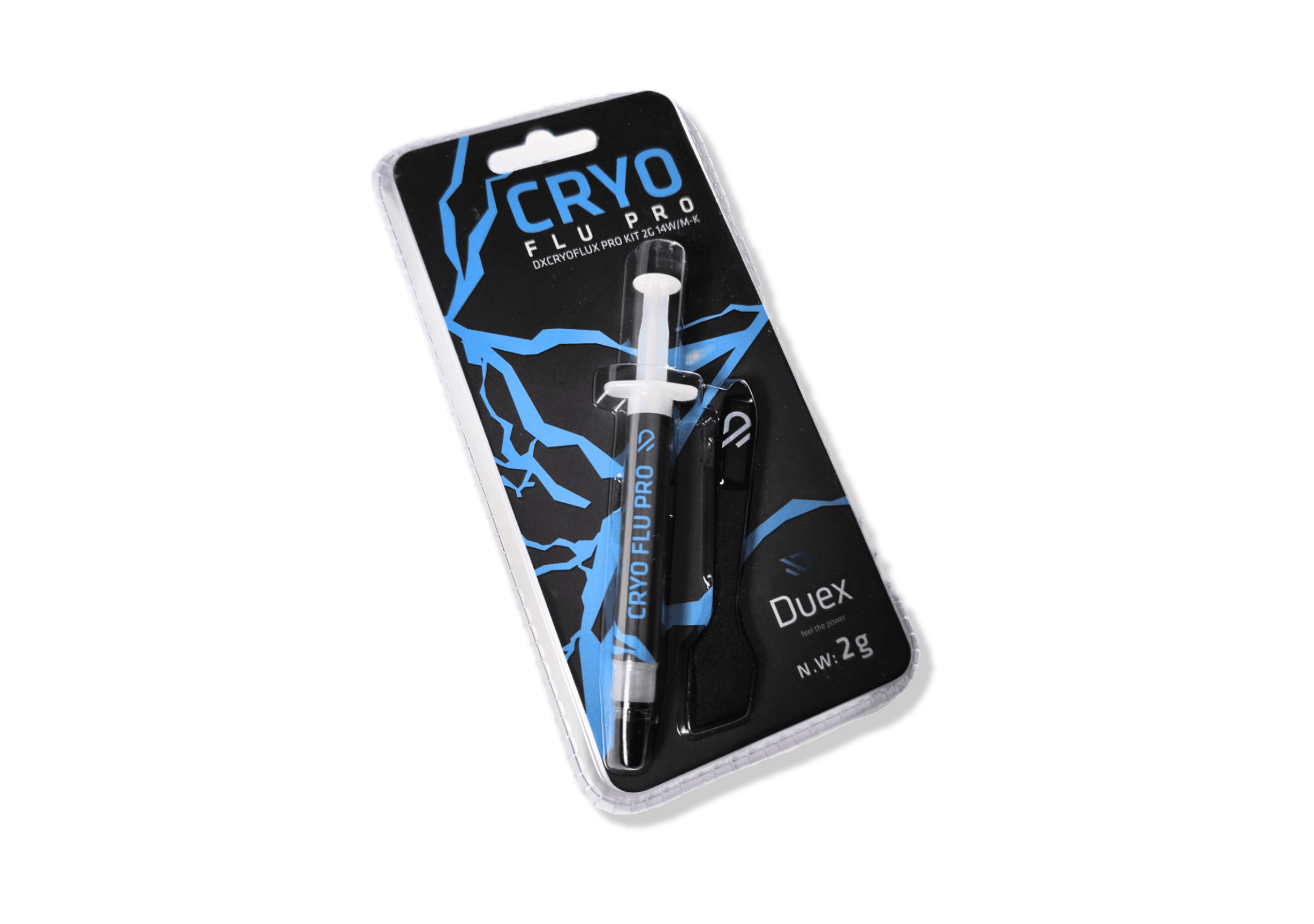 CRYO 2G FRENTE.png
