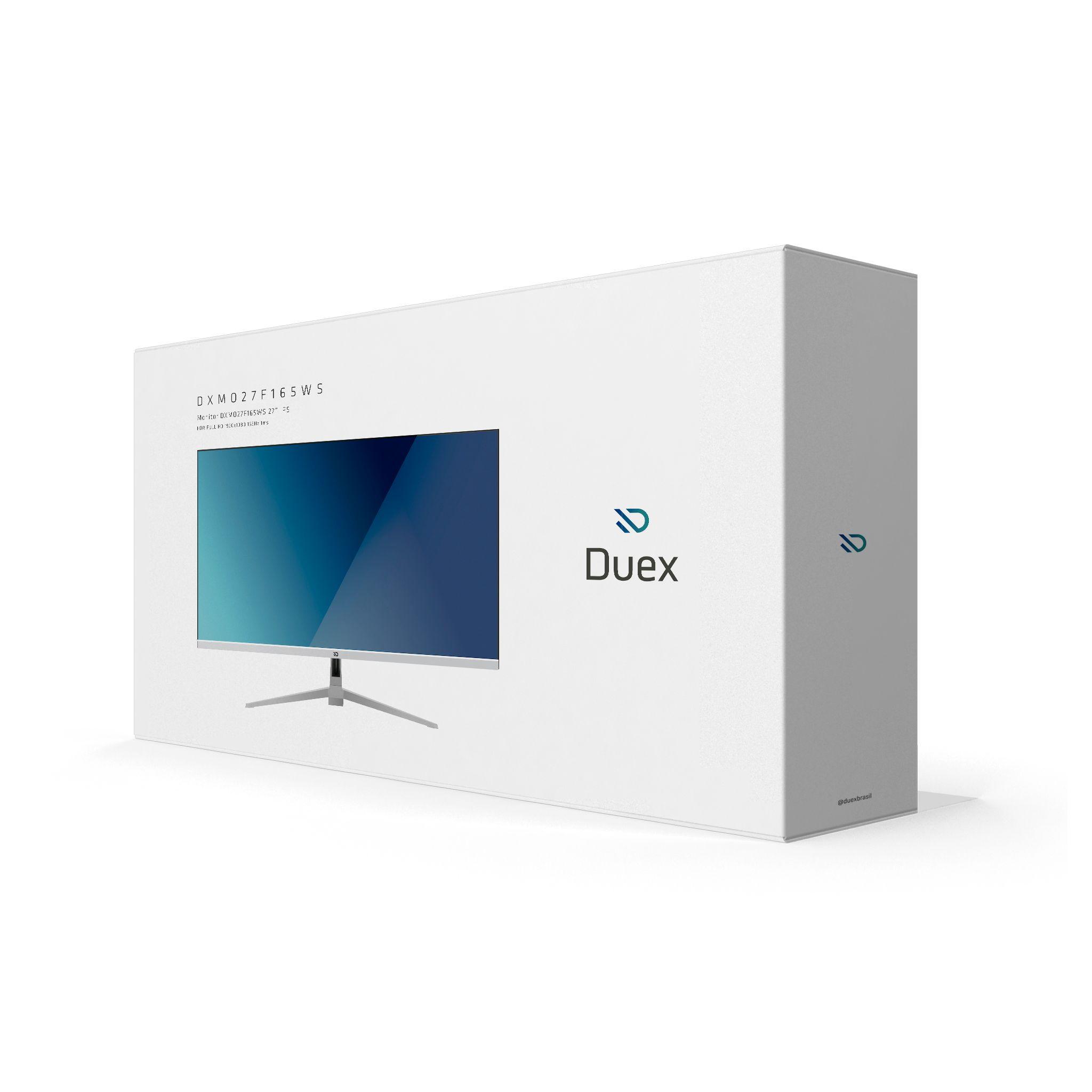 Caixa_Duex_dxmo_27F_165WS copiar.jpg