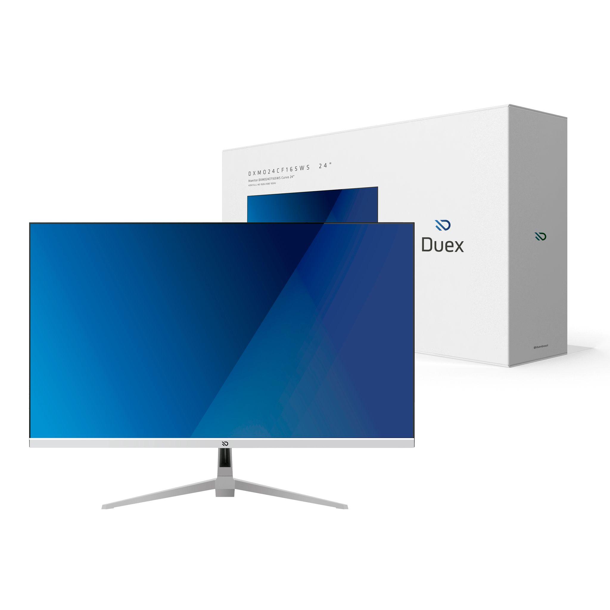 Caixa_Duex+monitor_dxmo_24CF_165WS copiar.jpg