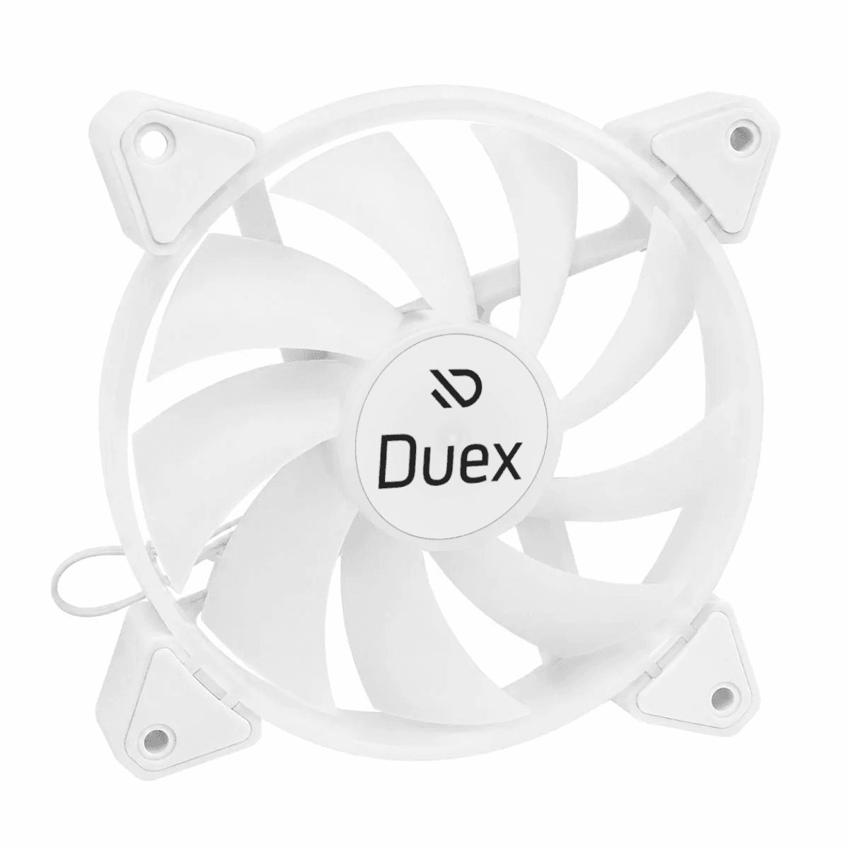 DXC3W Branco.png