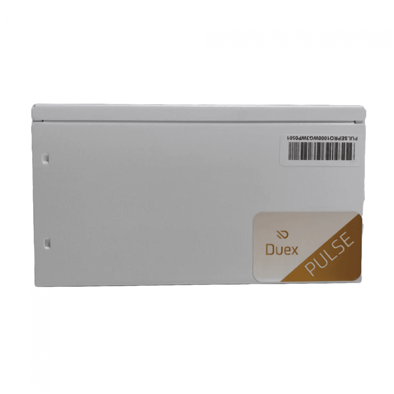 DXFOPRO1000WG3W (1).png