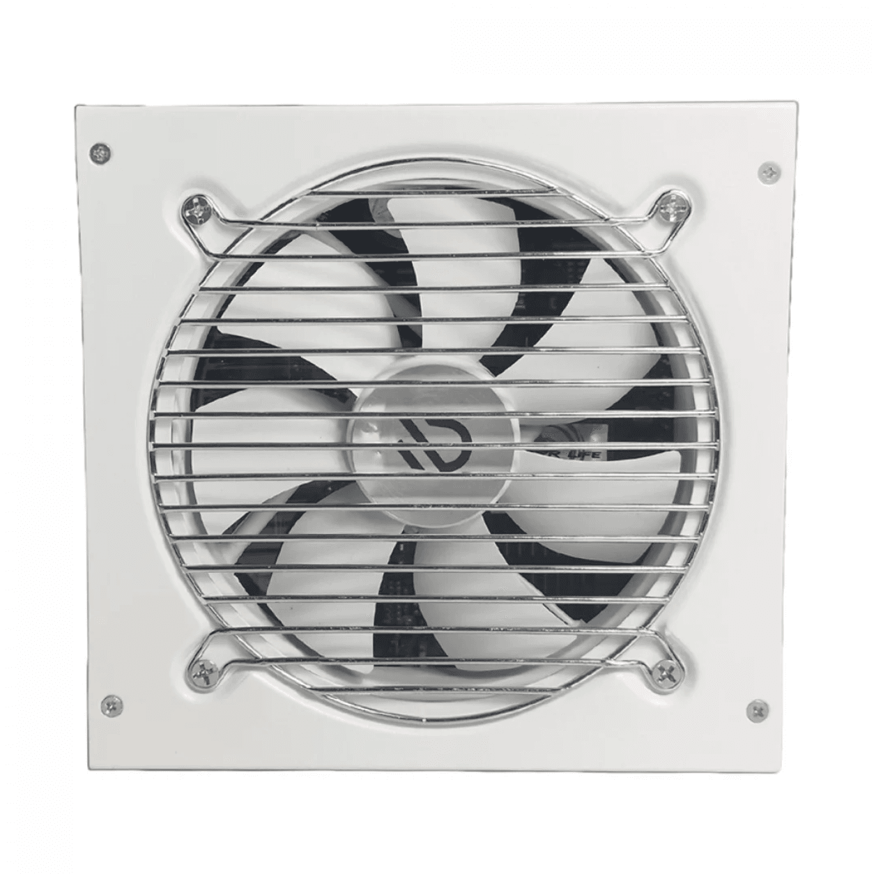 DXFOPRO1000WG3W (2).png
