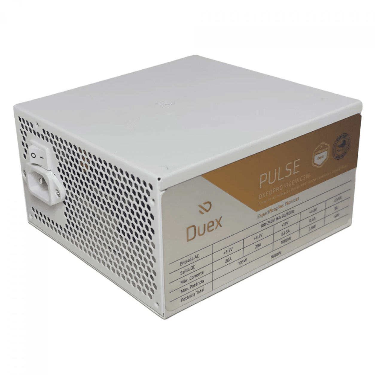DXFOPRO1000WG3W (3).png