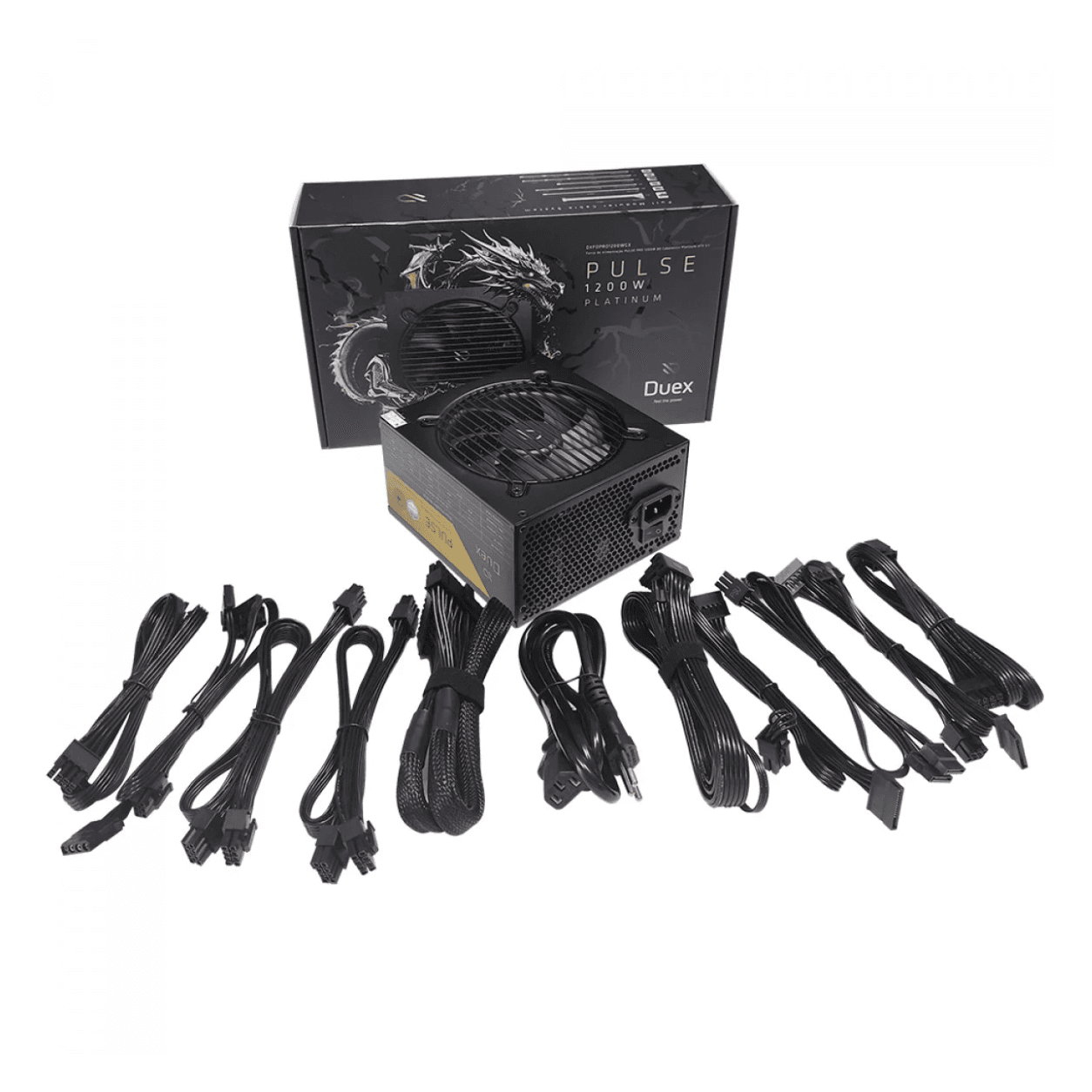 DXFOPRO1200WG3 (1).png