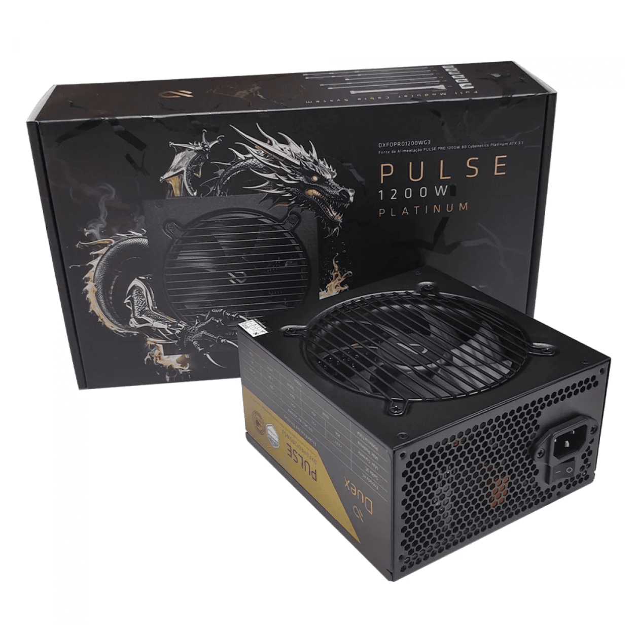 DXFOPRO1200WG3 (2).png