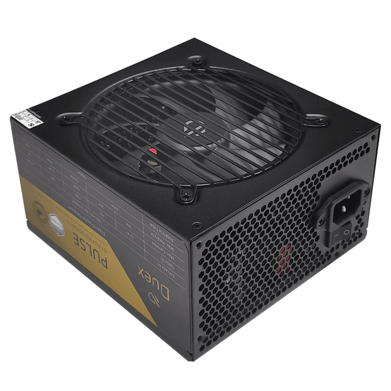 DXFOPRO1200WG3 (3).png
