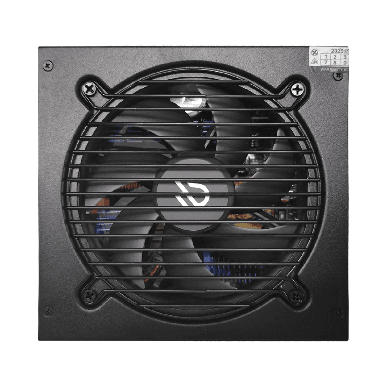DXFOPRO1200WG3 (5).png