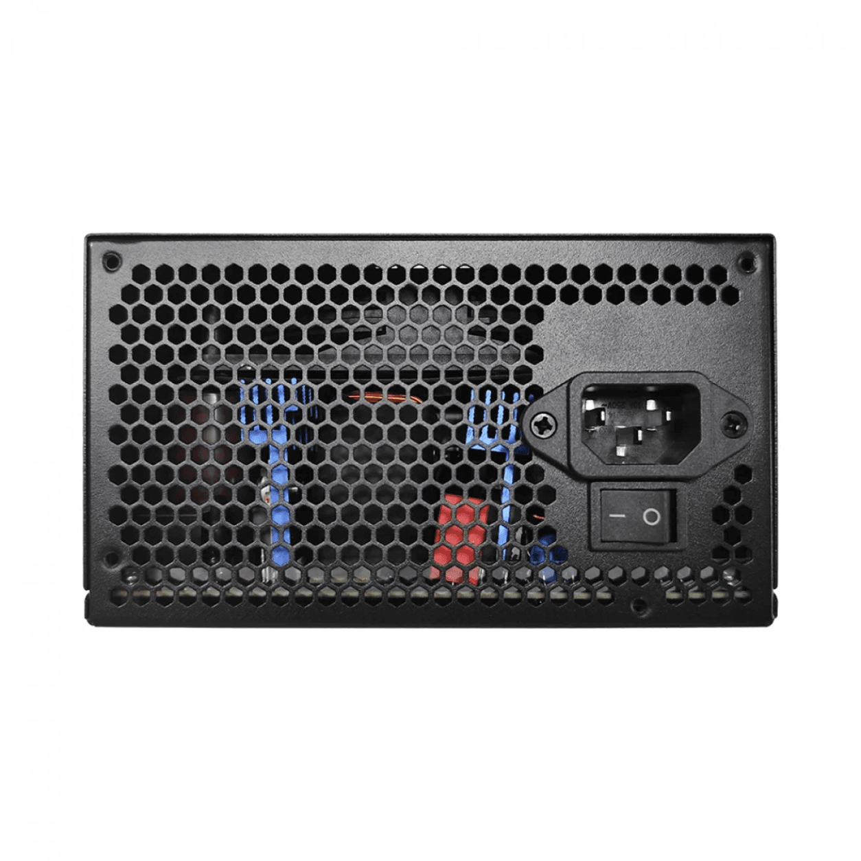 DXFOPRO1200WG3 (6).png