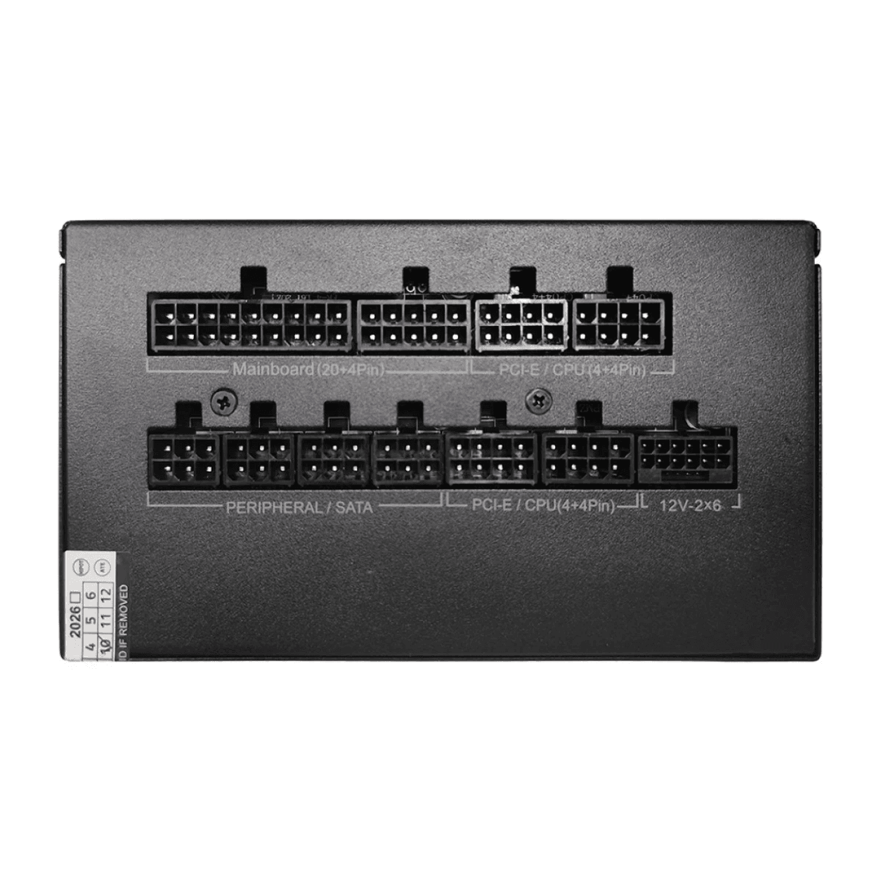 DXFOPRO1200WG3 (7).png