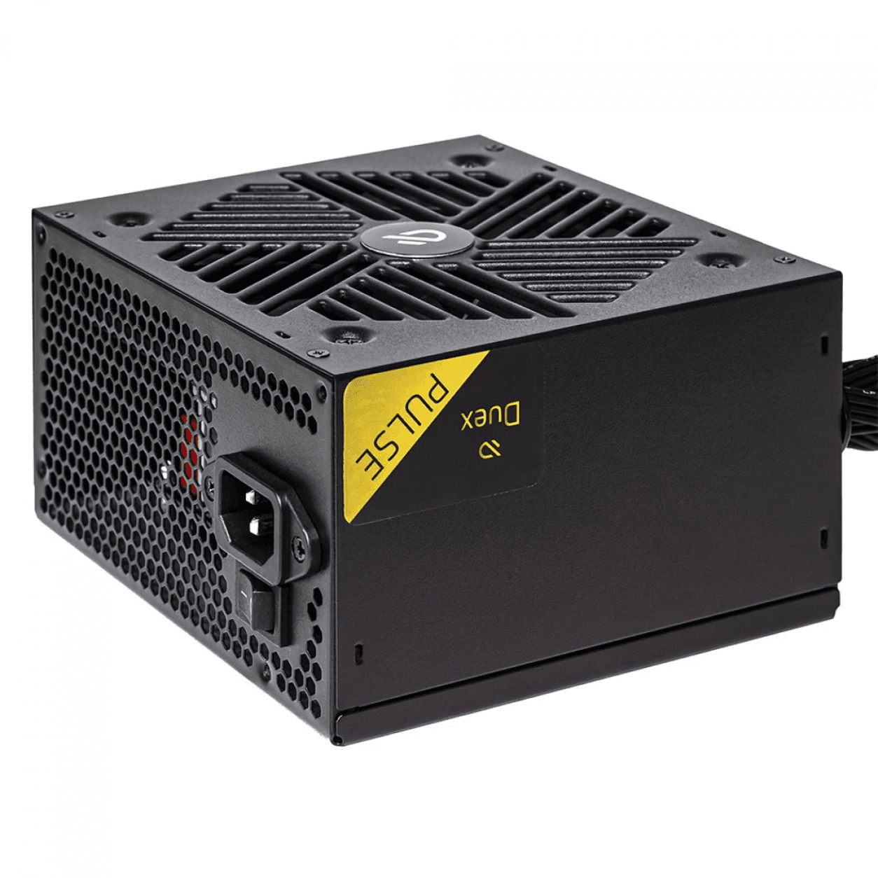 DXFOPRO600FSE+ (2).png