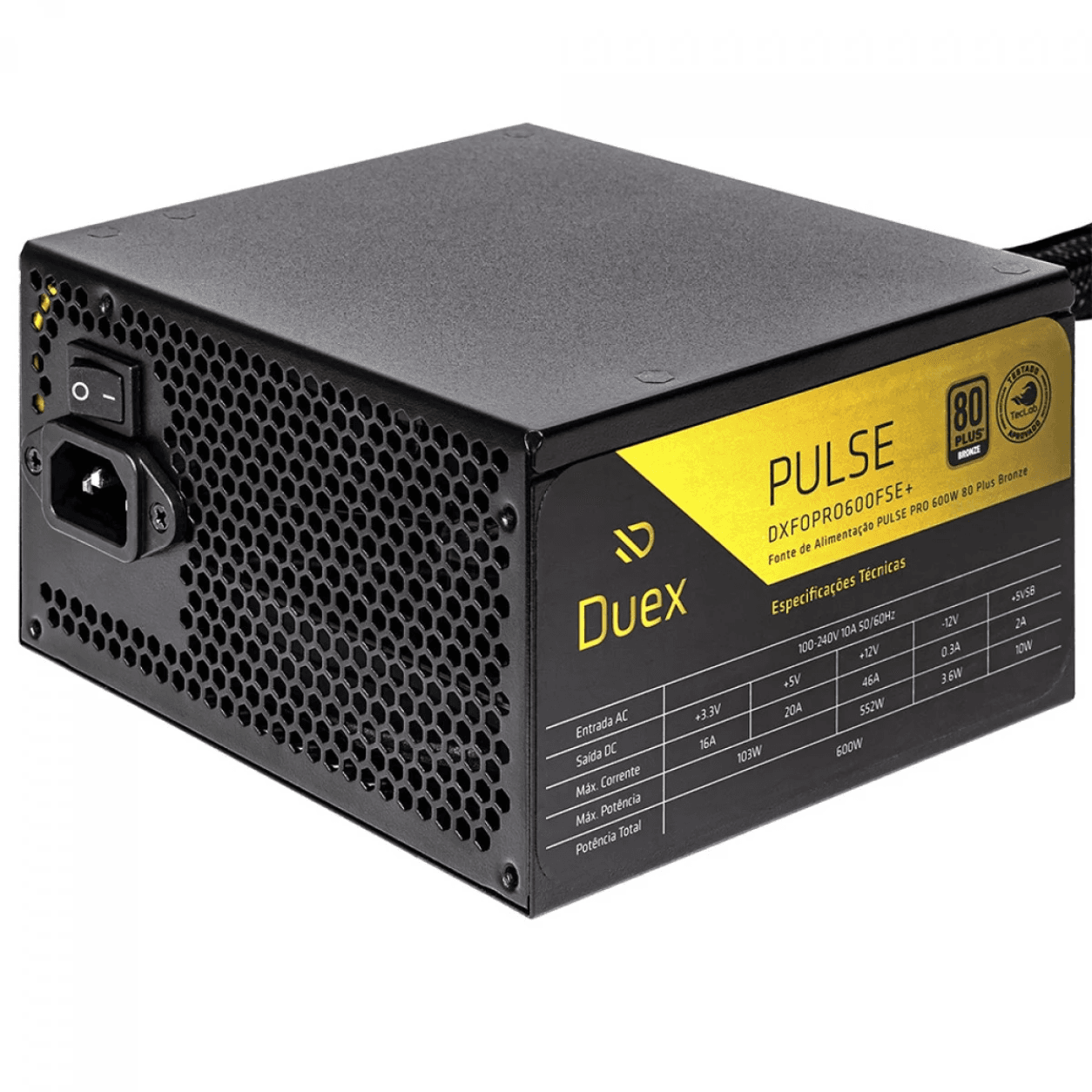 DXFOPRO600FSE+ (3).png