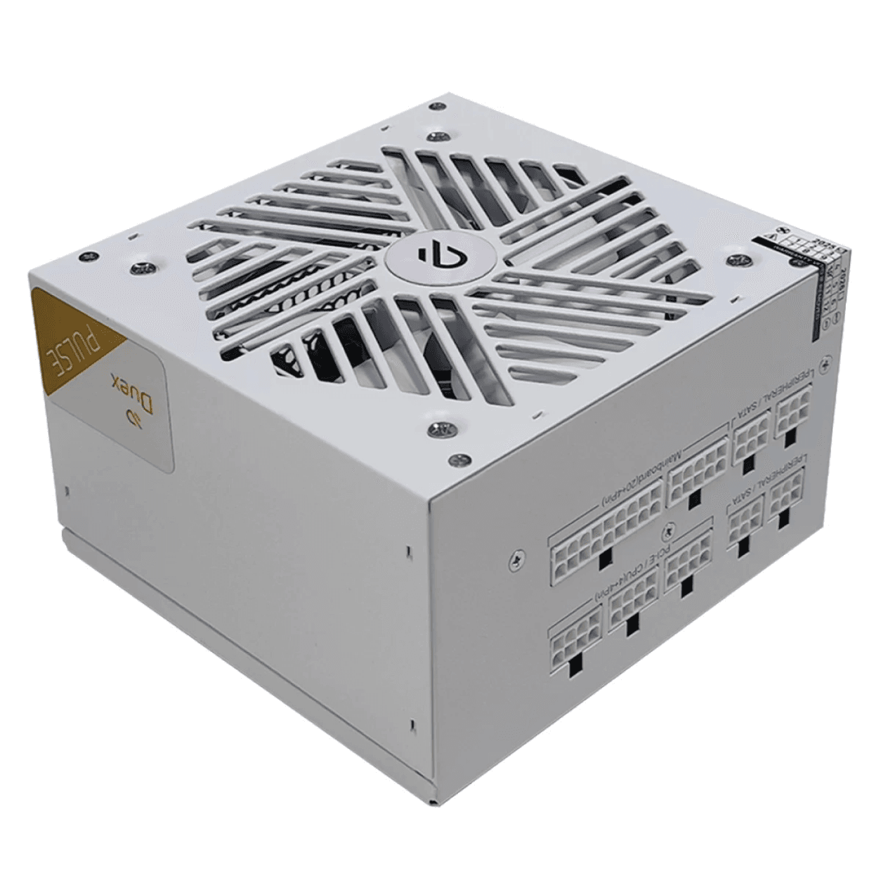 DXFOPRO650WBFSEW+ (1).png