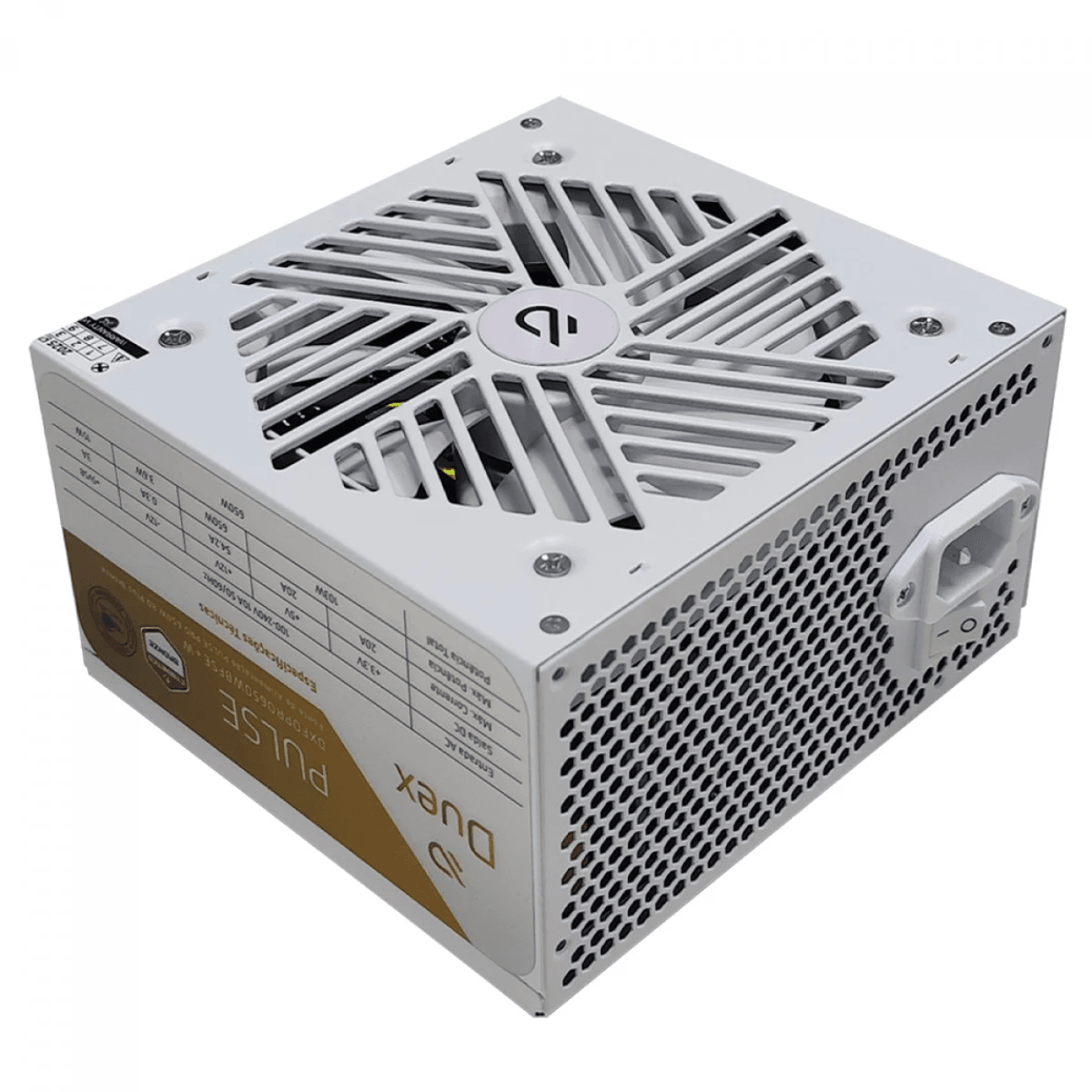 DXFOPRO650WBFSEW+ (2).png