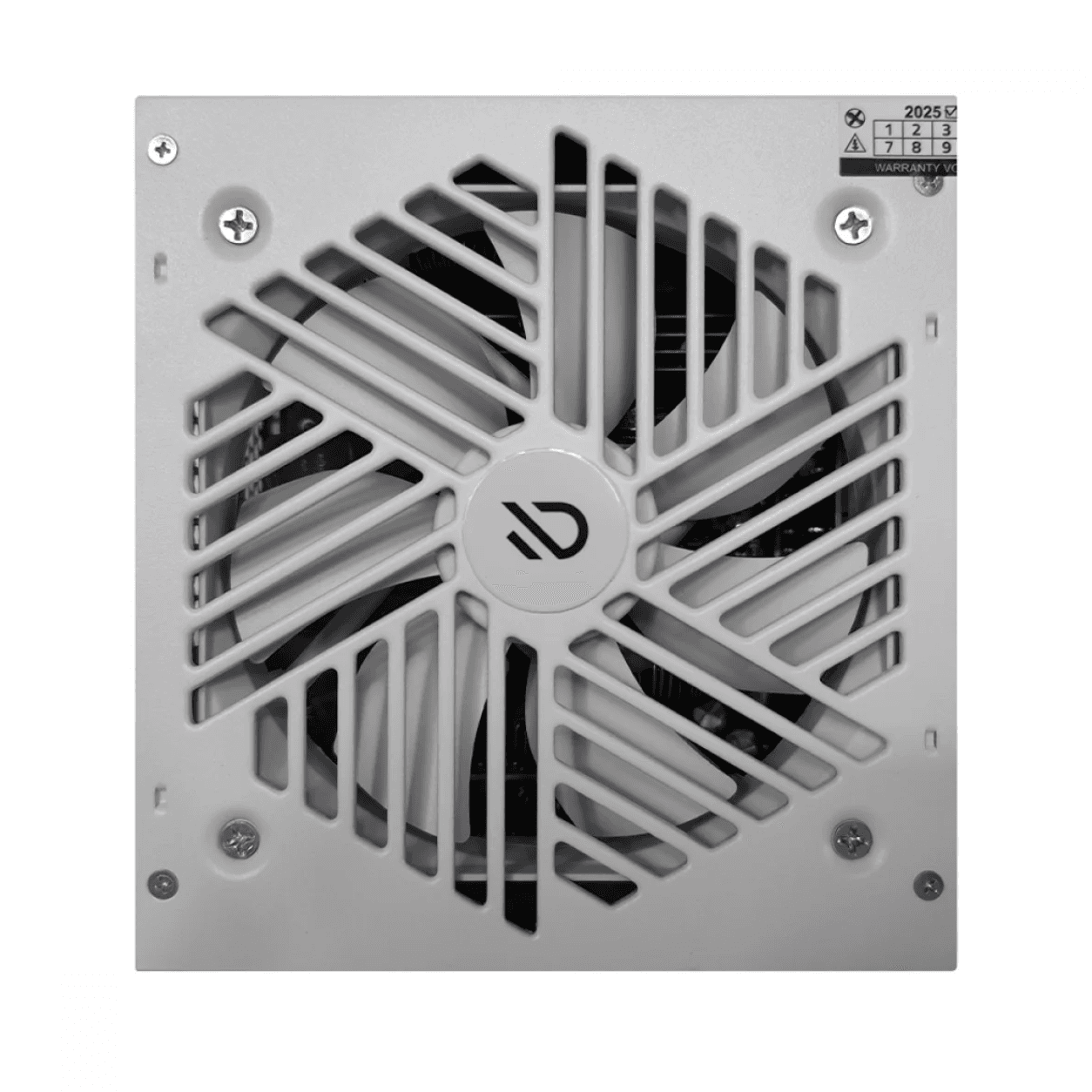 DXFOPRO650WBFSEW+ (3).png