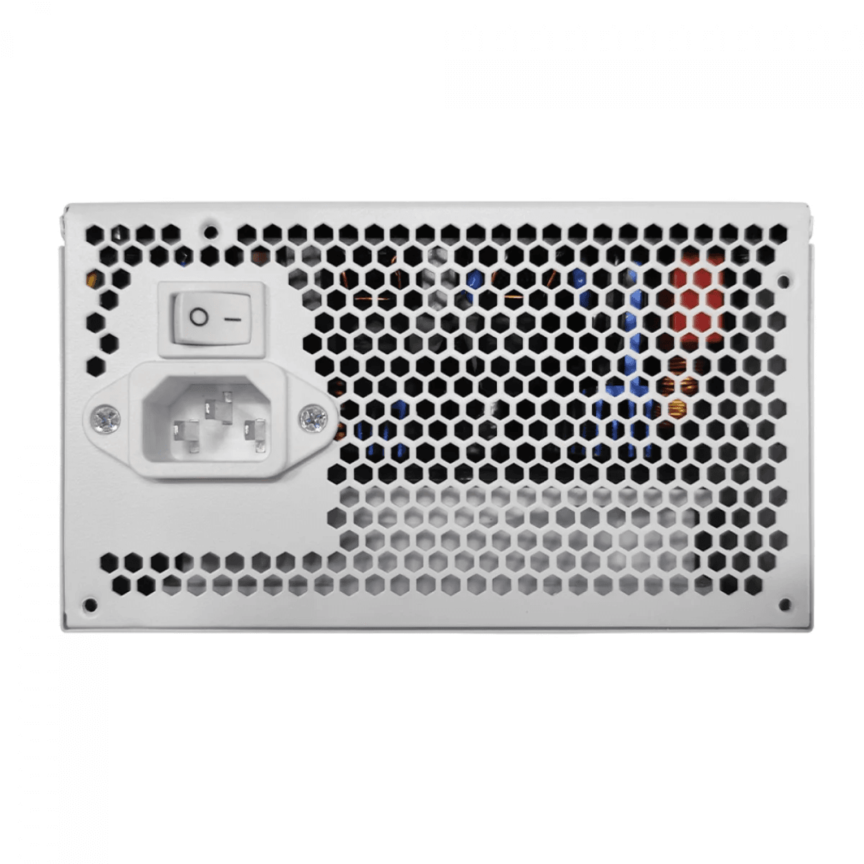 DXFOPRO650WBFSEW+ (4).png