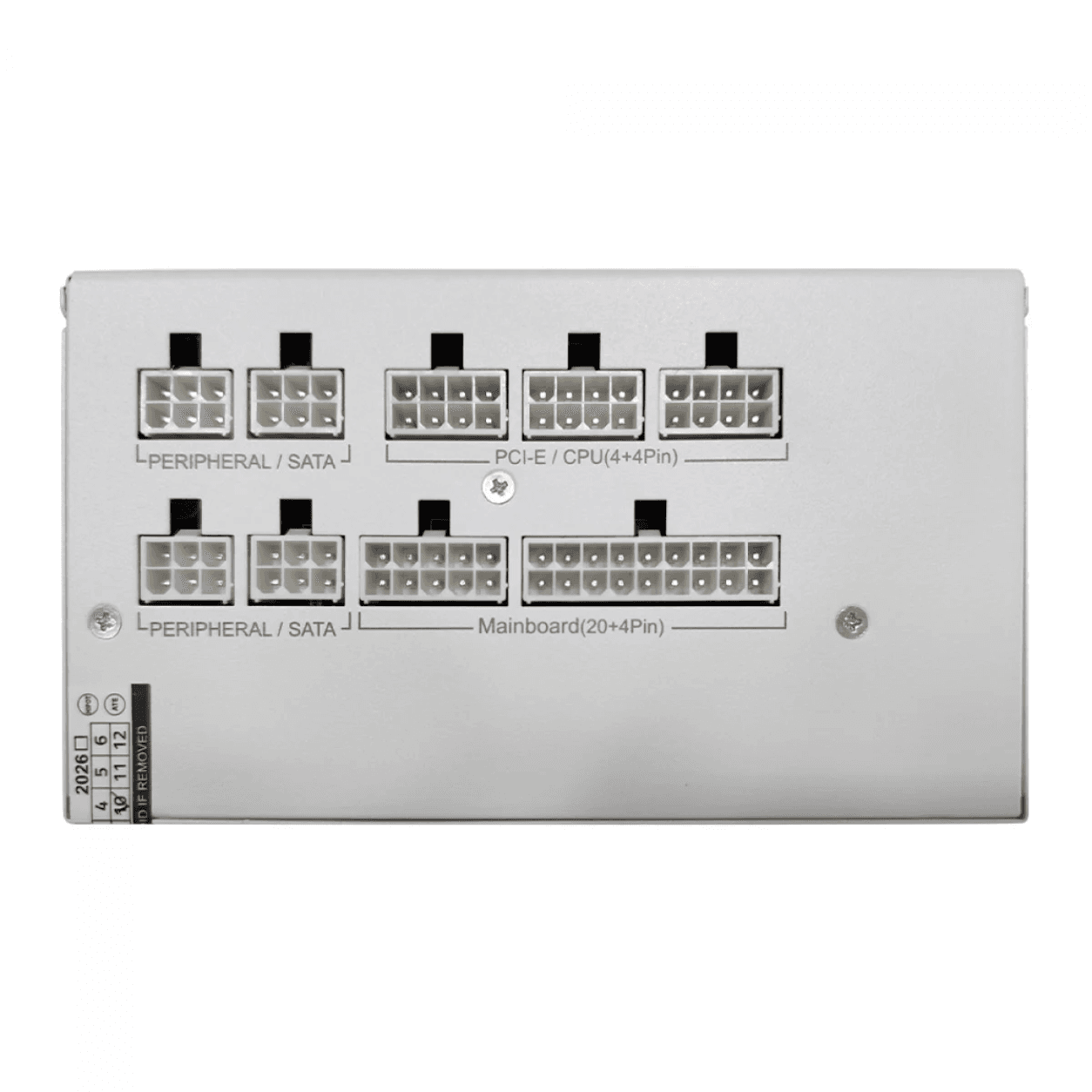 DXFOPRO650WBFSEW+ (5).png