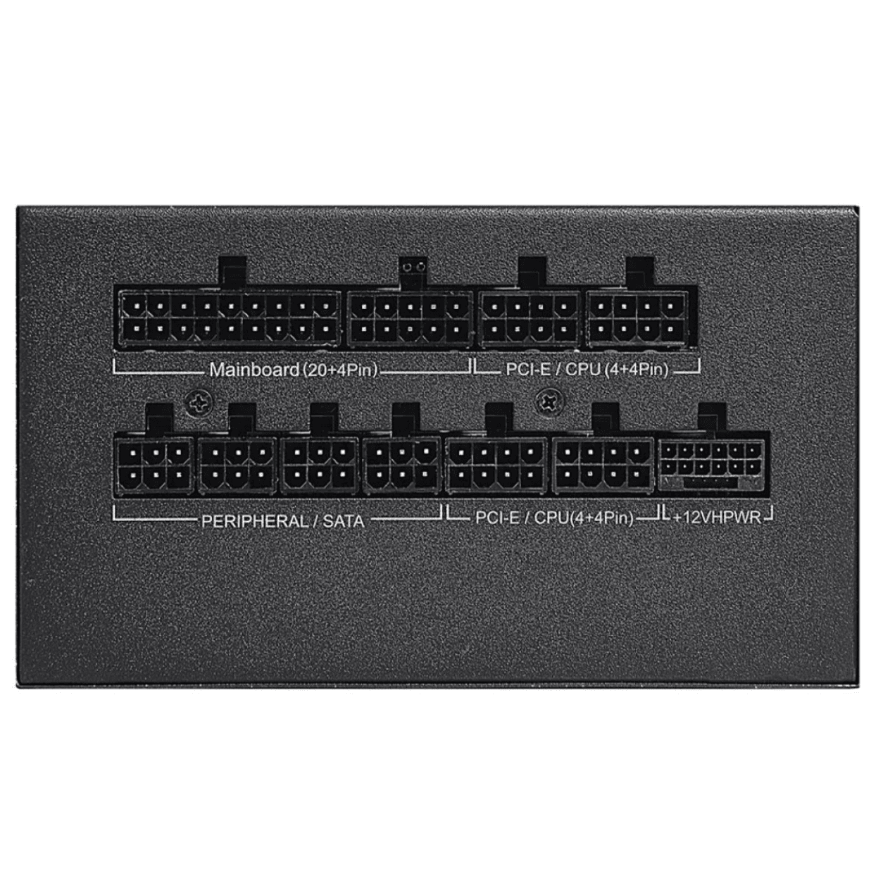 DXFOPRO850WG3 (2).png
