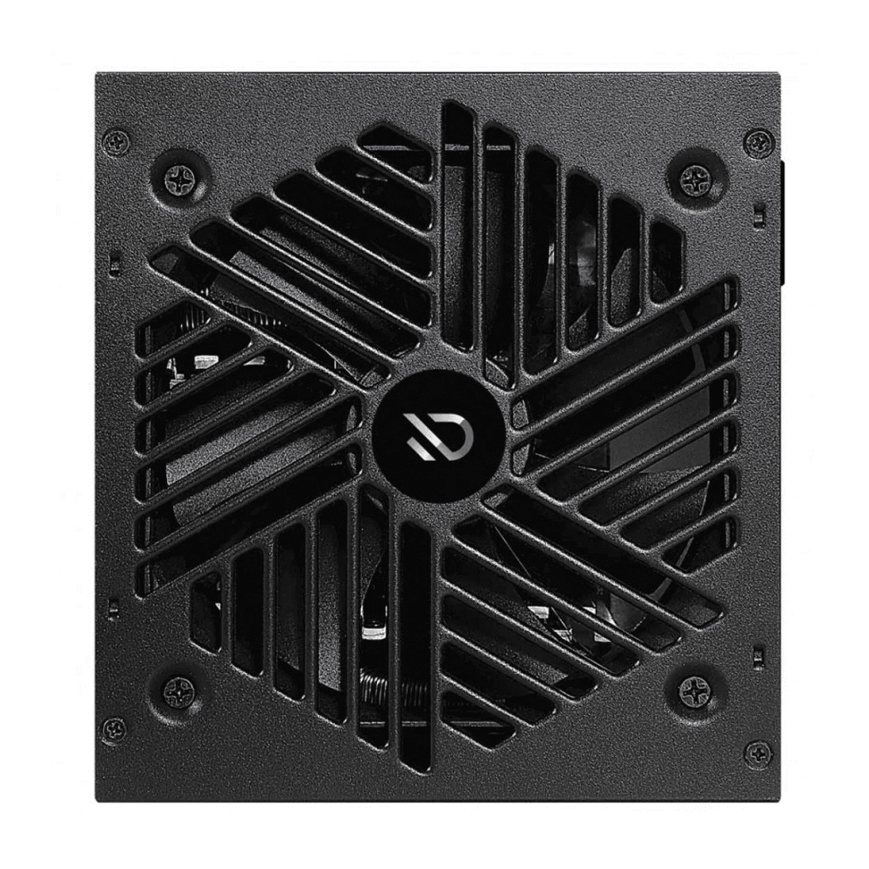 DXFOPRO850WG3 (3).png