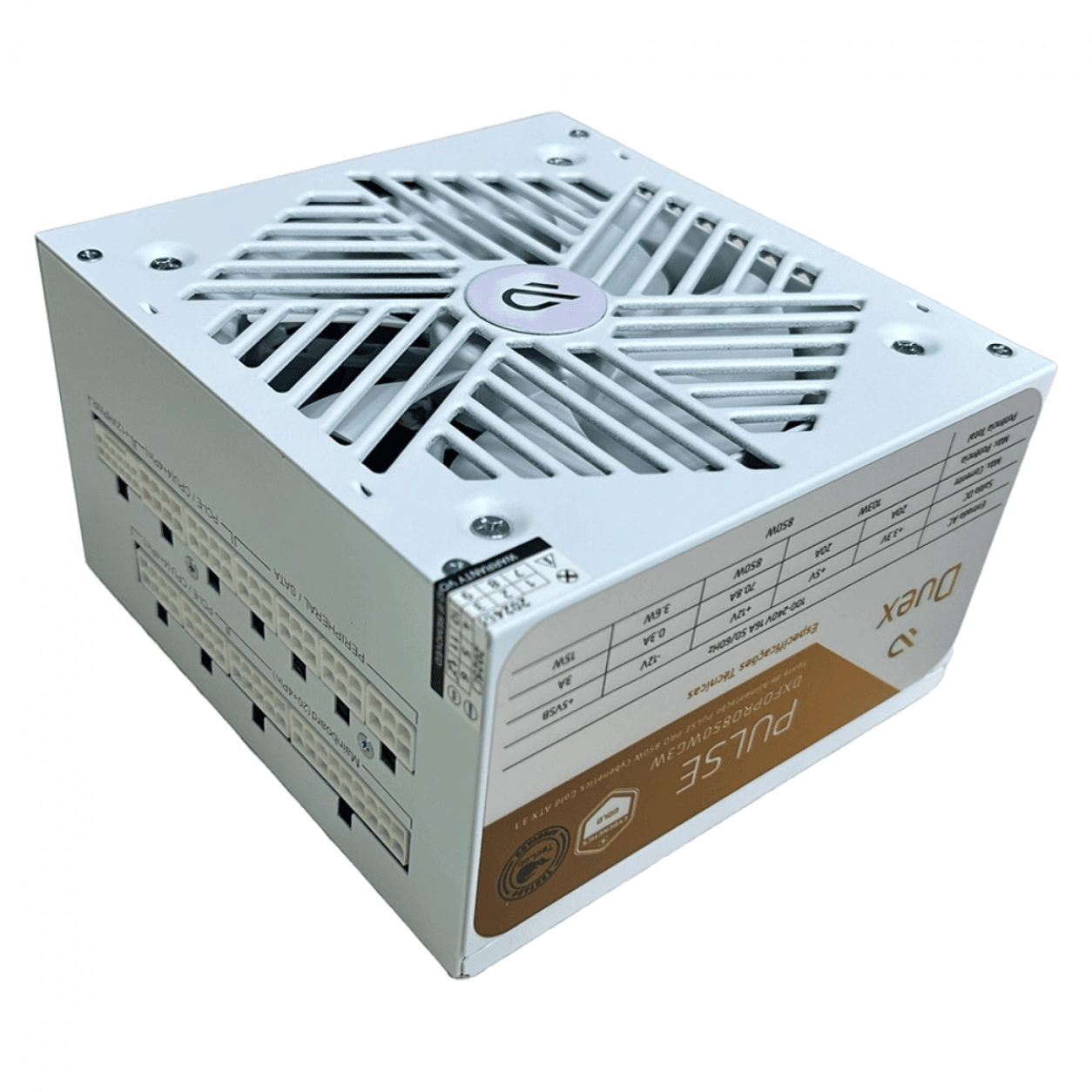 DXFOPRO850WG3W (1).png