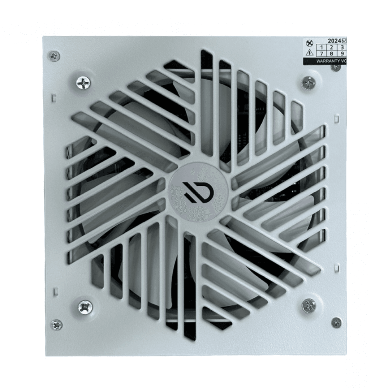DXFOPRO850WG3W (3).png