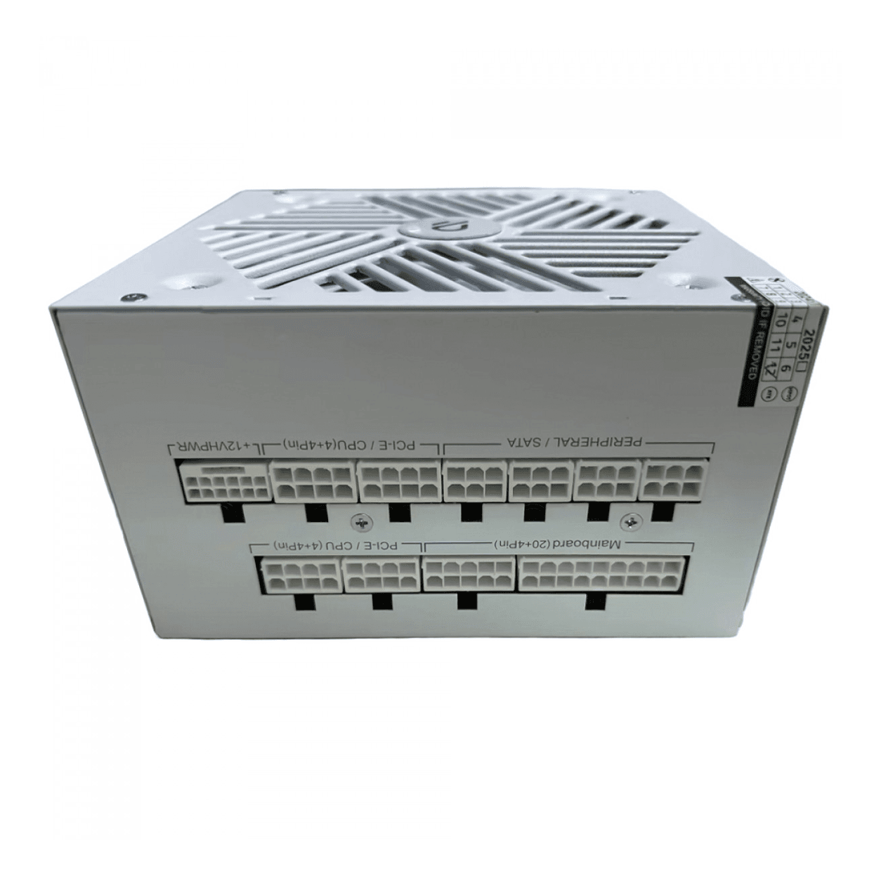 DXFOPRO850WG3W (4).png