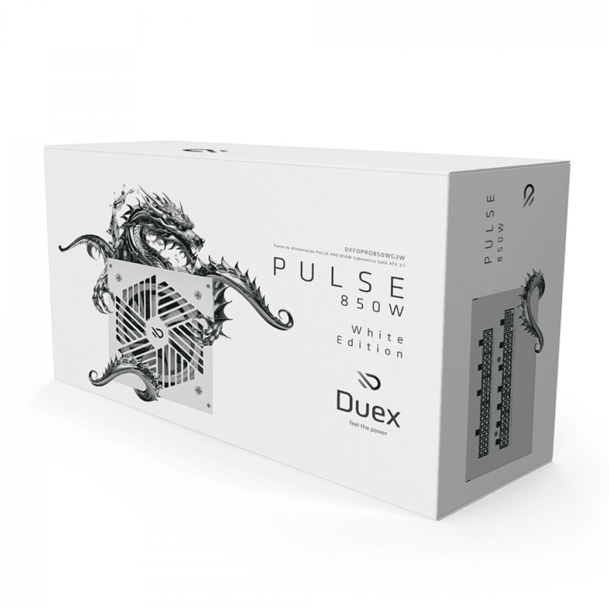 DXFOPRO850WG3W (5).png