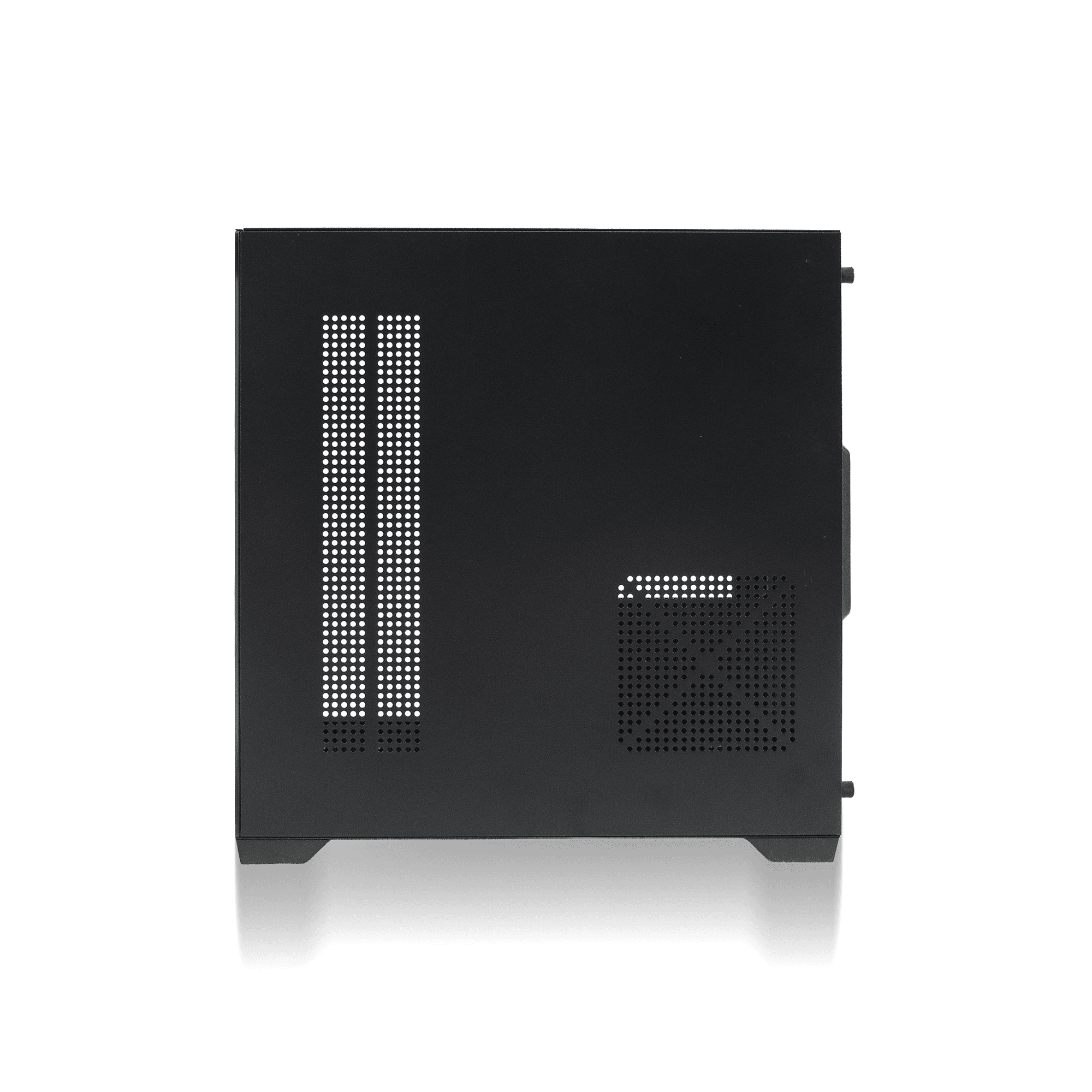 DXGA275BK Lateral 2 Apagado.png