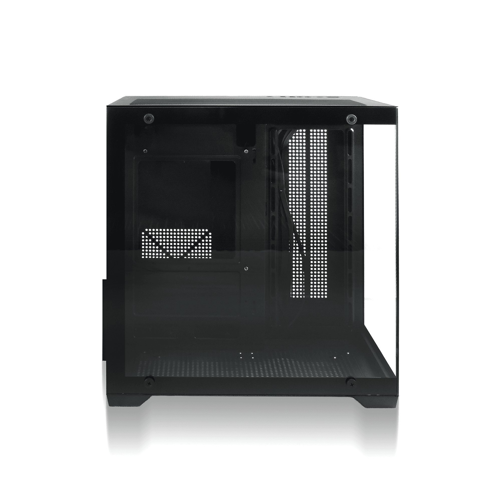 DXGA275BK Lateral Apagado.png