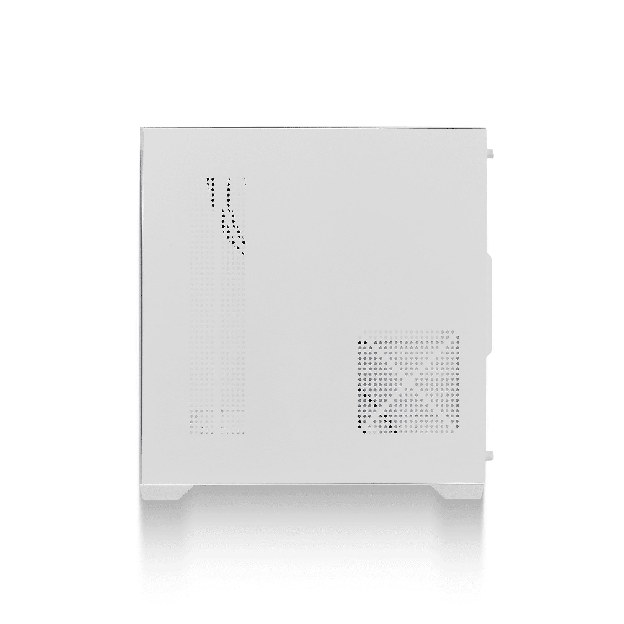 DXGA275WH Lateral 2.png