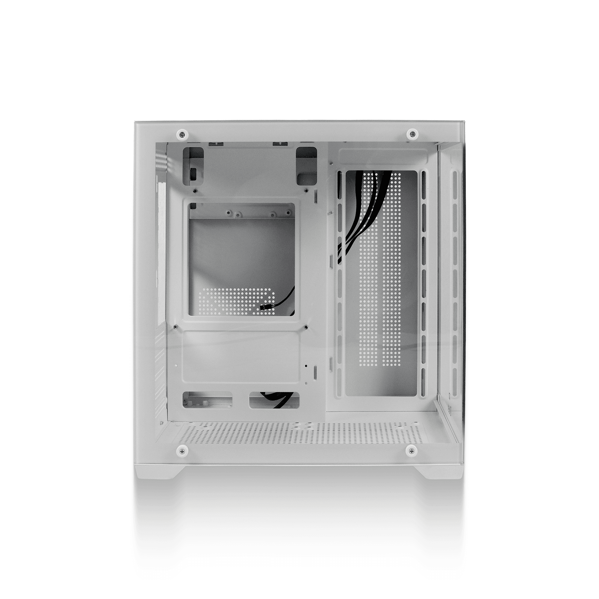 DXGA275WH Lateral.png