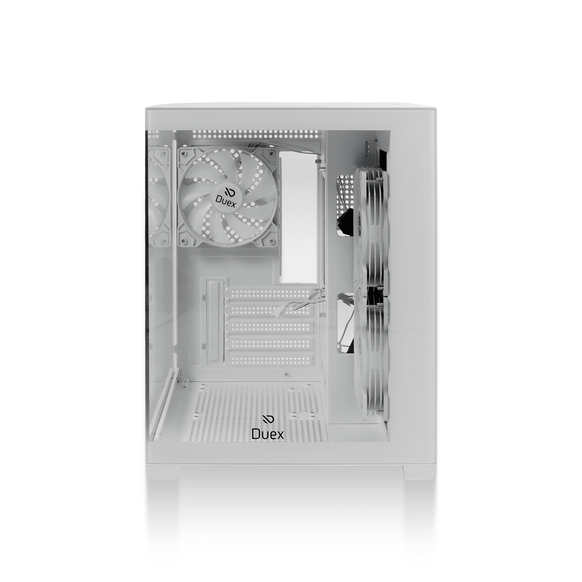 DXGA275WH RGB Frente Apagado.png