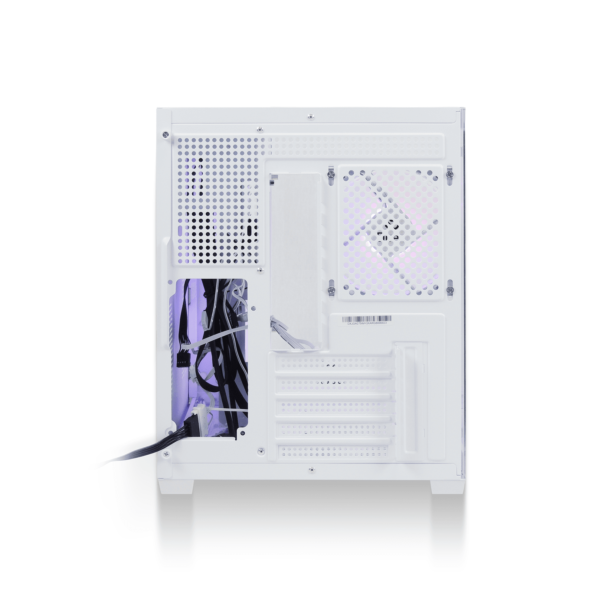 DXGA275WH RGB Traseira Aceso.png