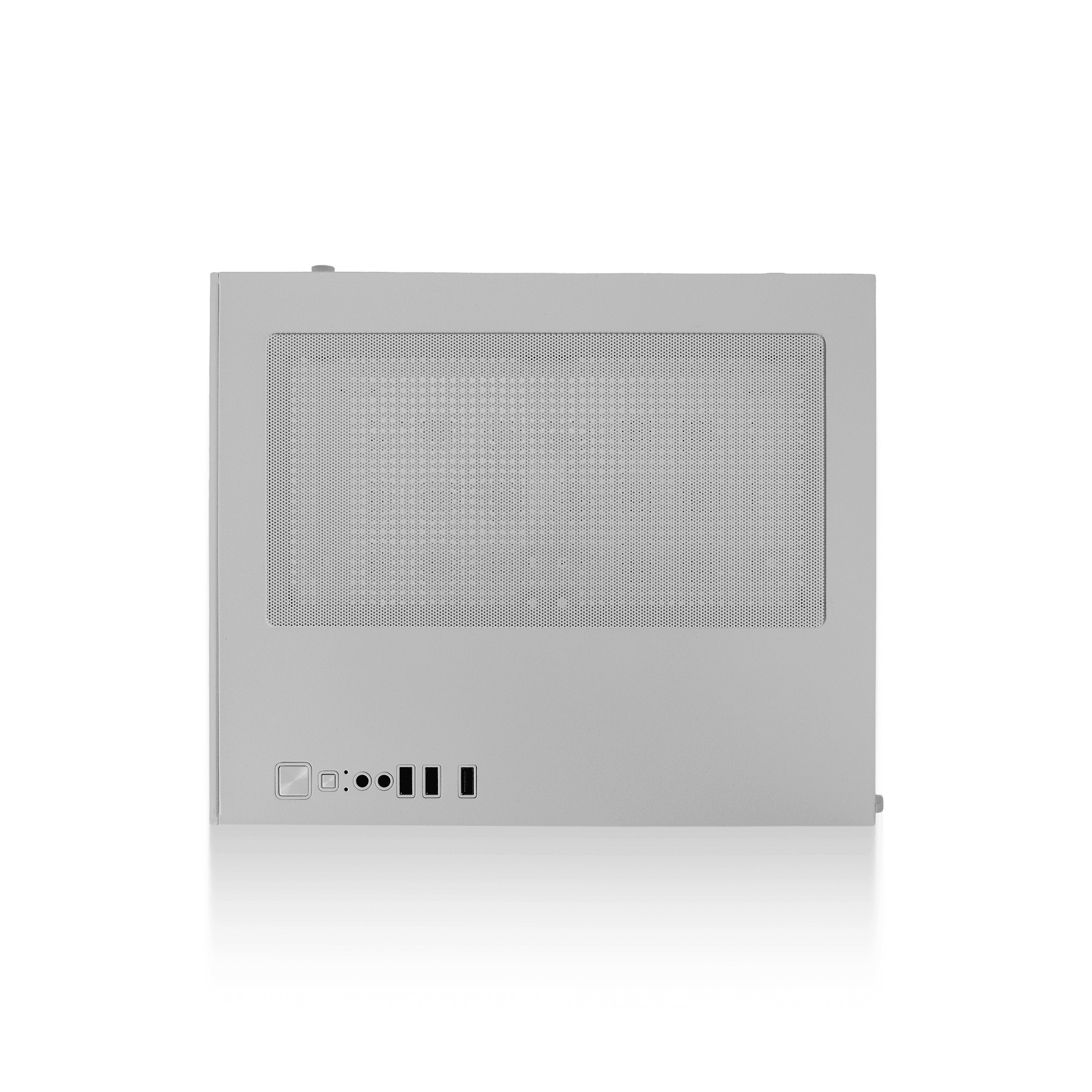 DXGA275WH Topo.png