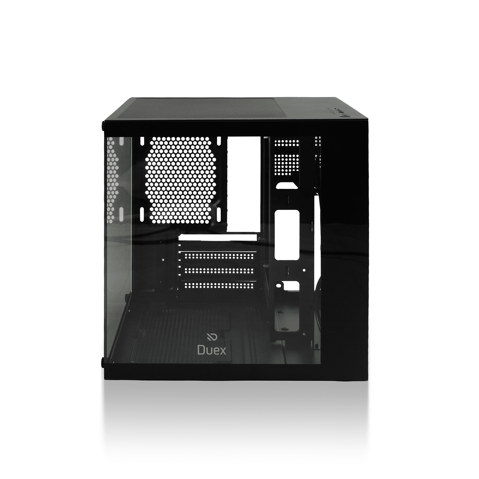 DXGA325BK Frente Apagado.png