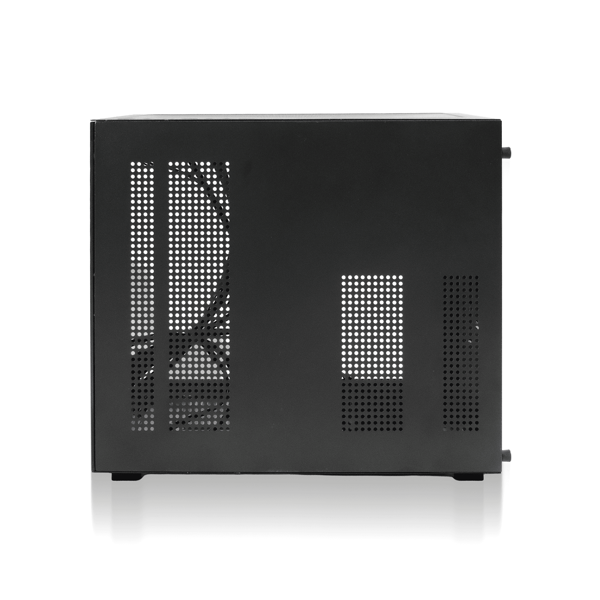 DXGA325BK Lateral 2 Apagado.png