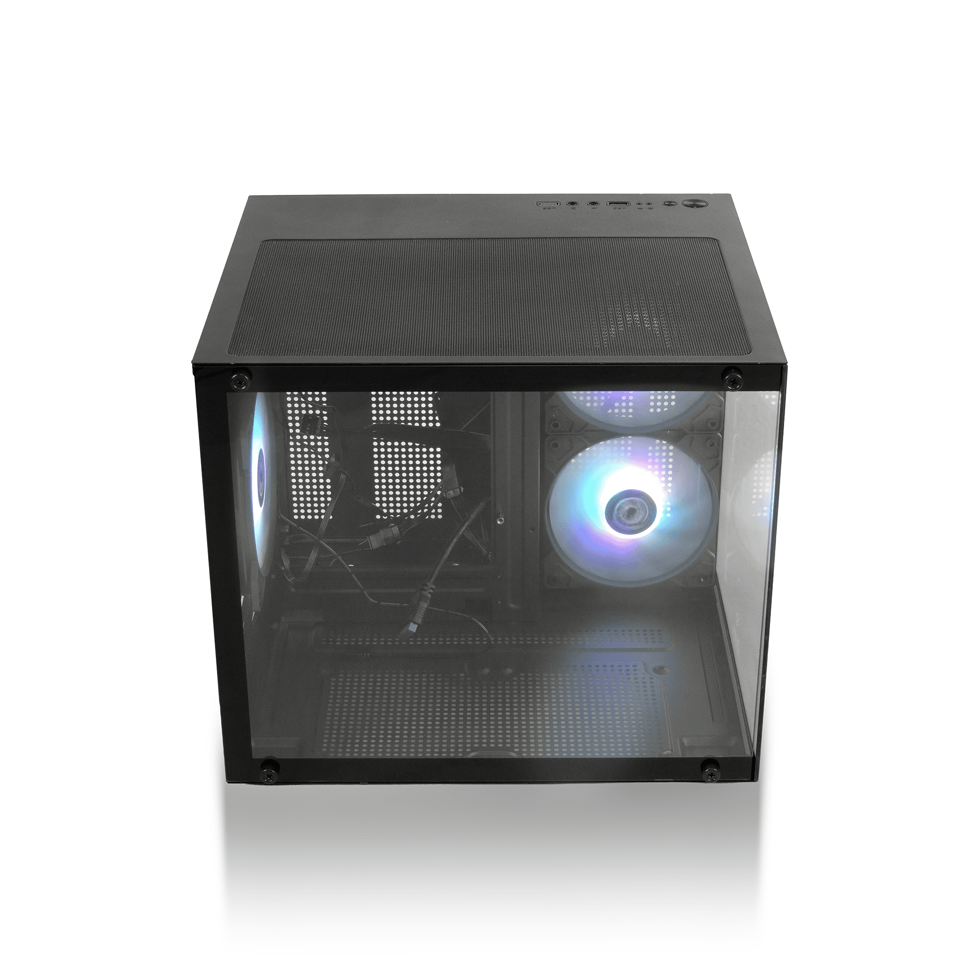 DXGA325BK RGB Isométrico Lateral.png