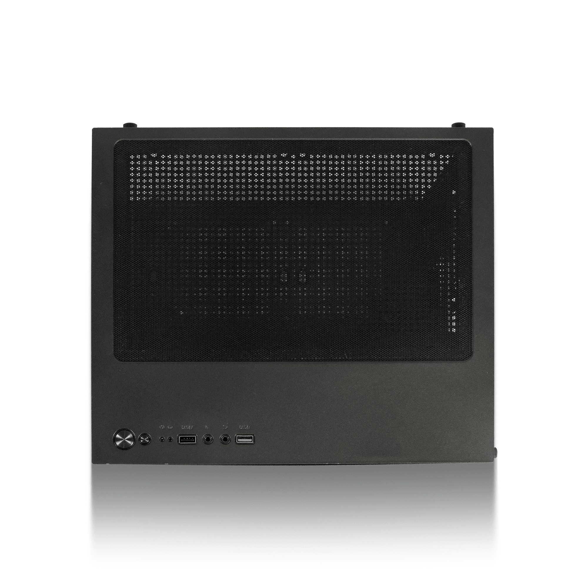 DXGA325BK Topo.png