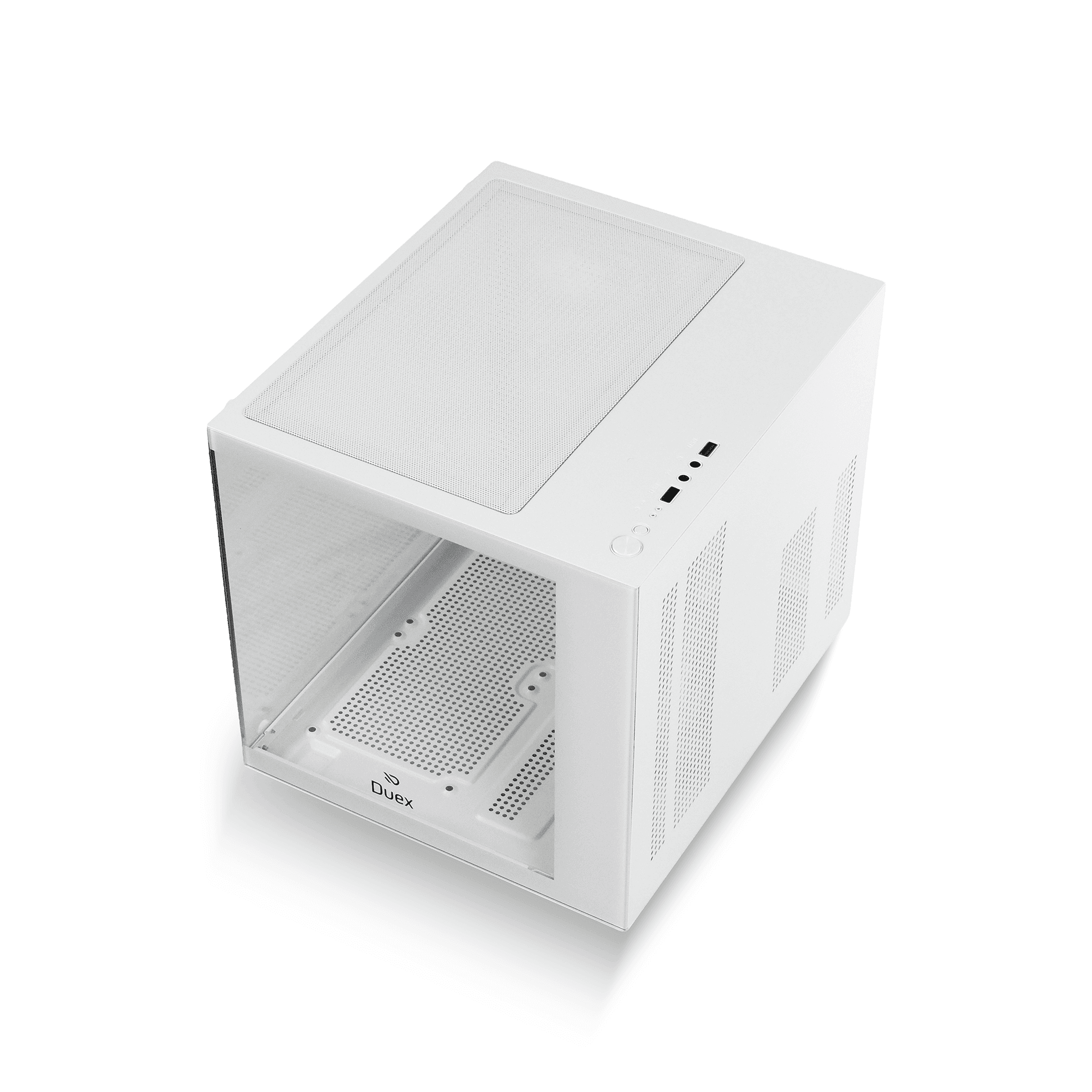 DXGA325WH Isométrico Esquerdo.png