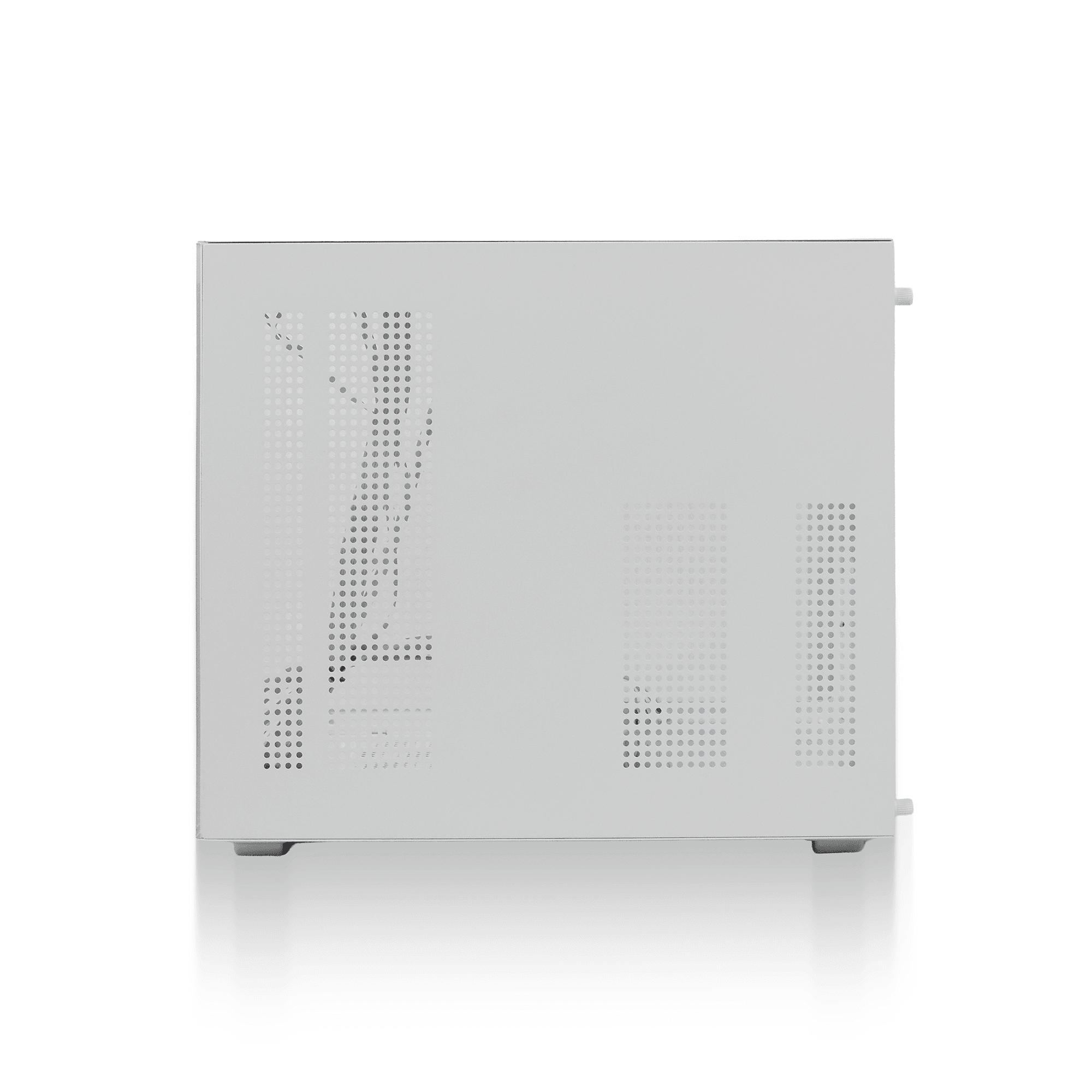 DXGA325WH Lateral 2.png