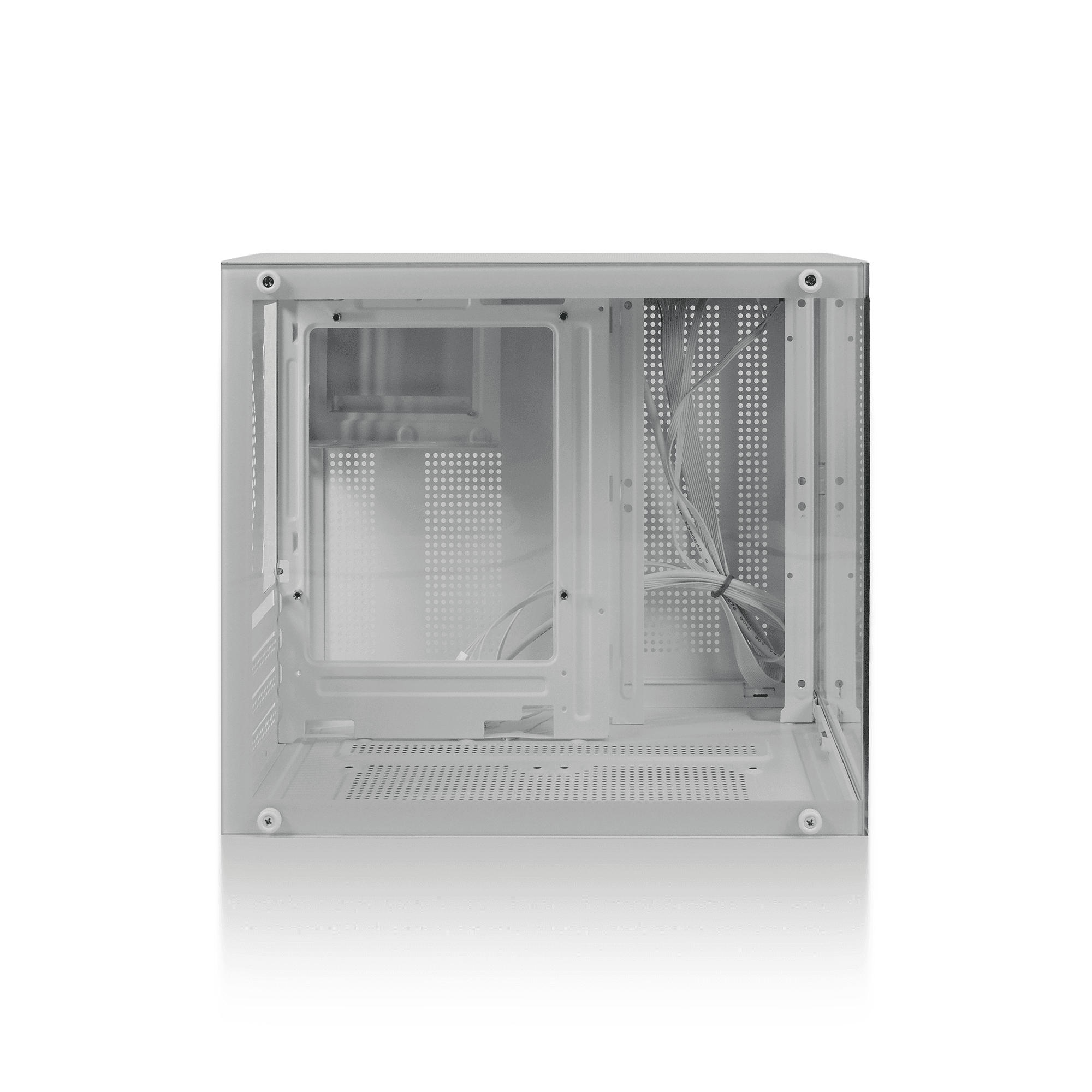 DXGA325WH Lateral.png