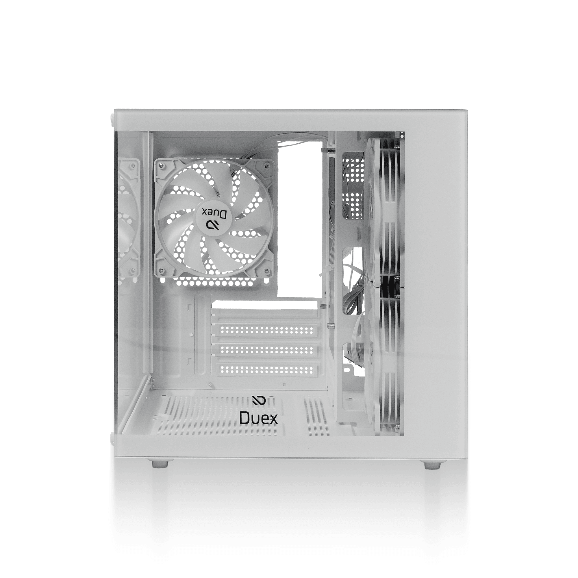 DXGA325WH RGB Frente Apagado.png