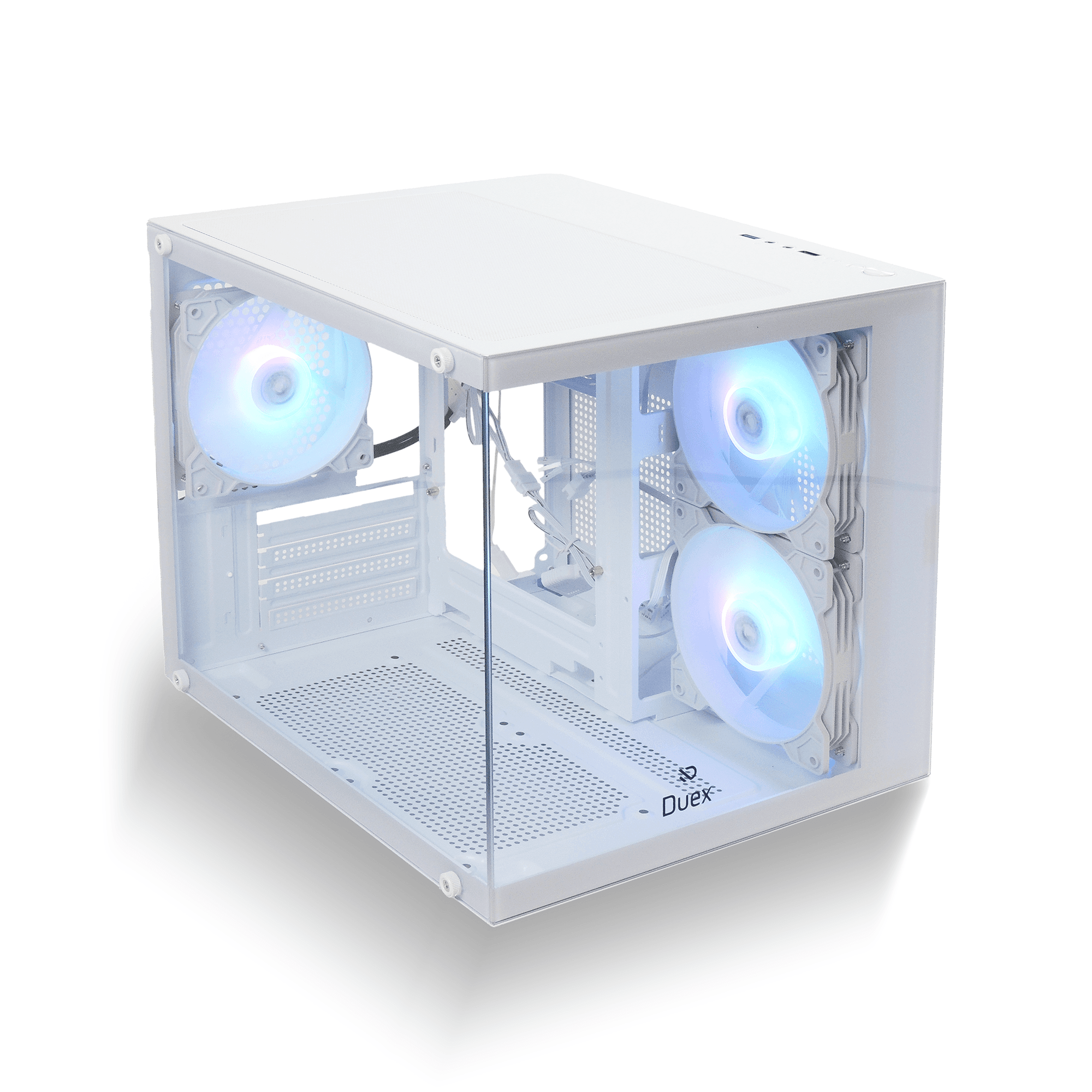 DXGA325WH RGB Isométrico Frente Aceso.png