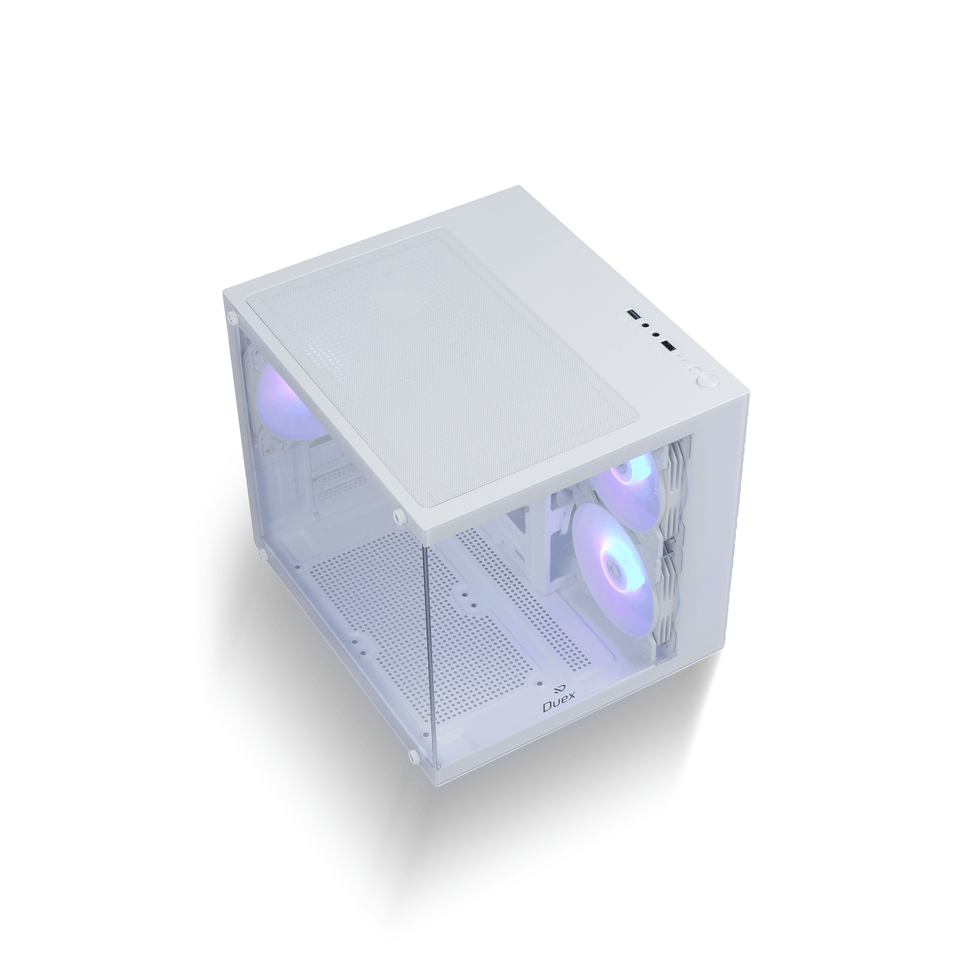 DXGA325WH RGB Isométrico Topo Aceso.png