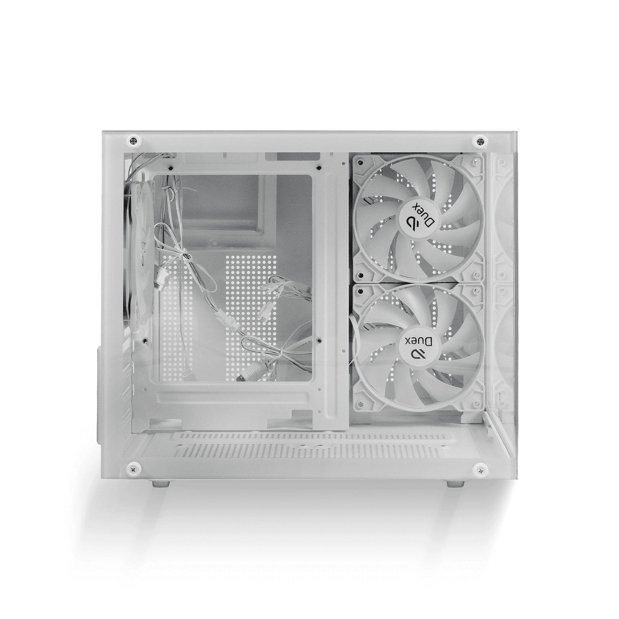 DXGA325WH RGB Lateral Apagado.png