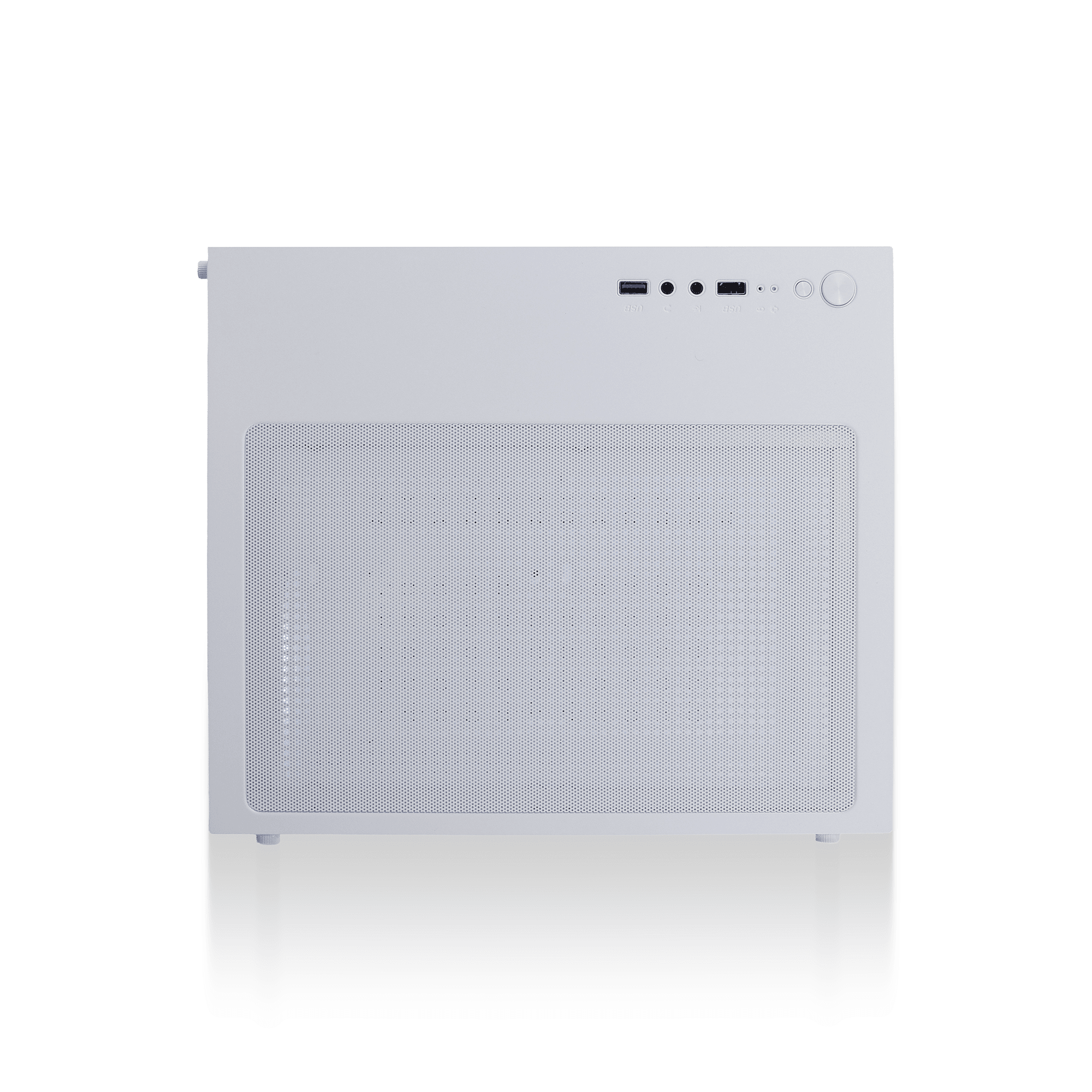 DXGA325WH RGB Topo Aceso.png