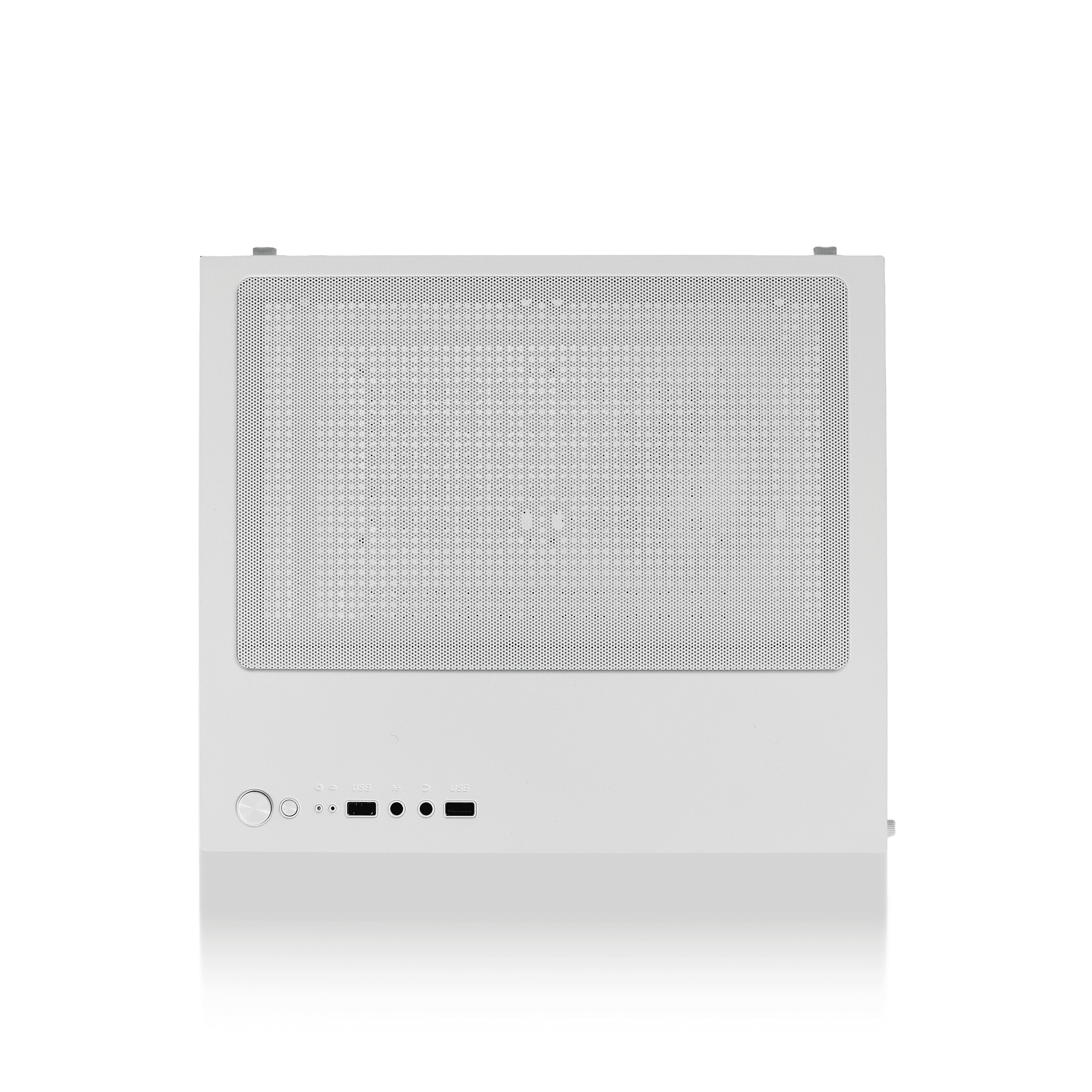 DXGA325WH Topo.png