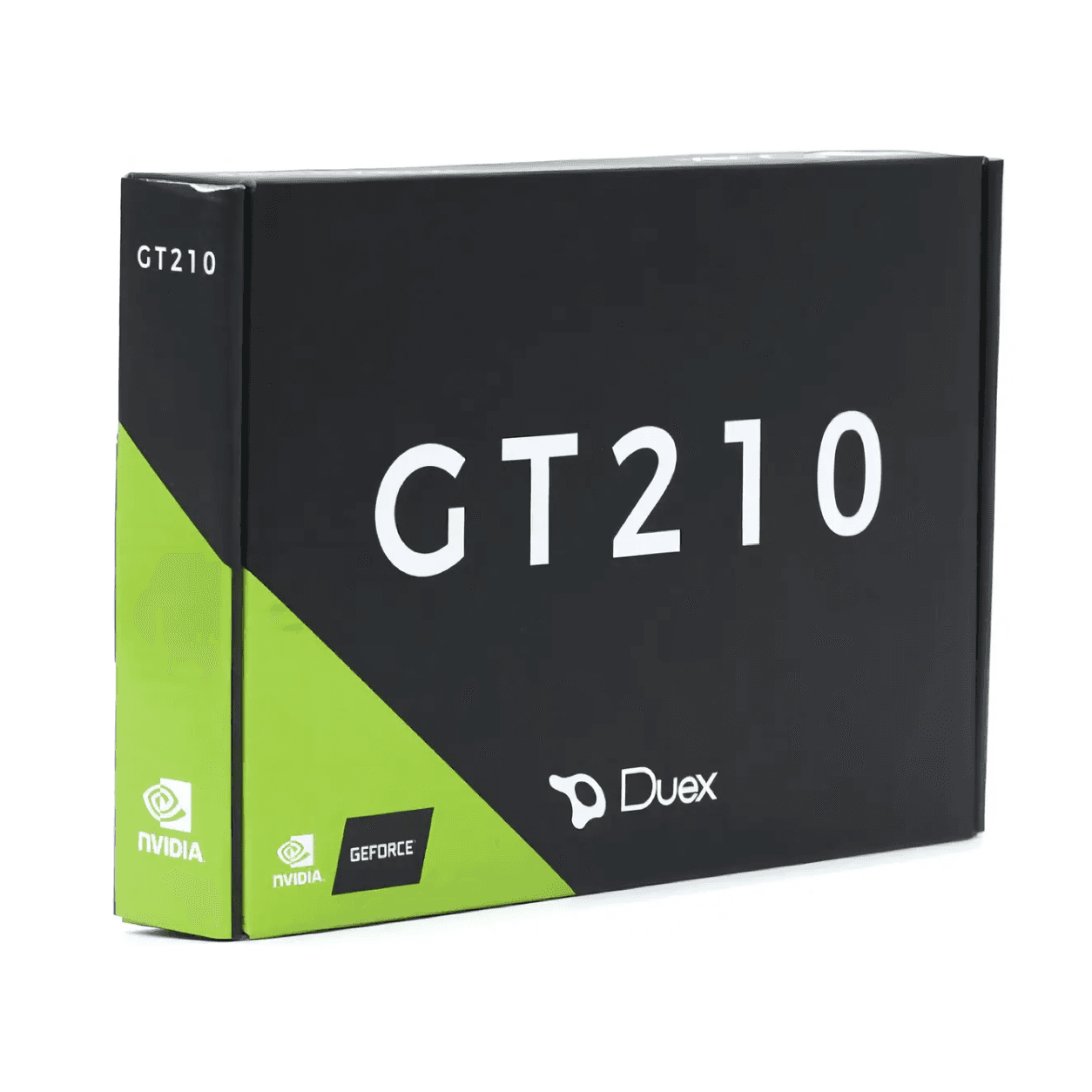 DXGT2101GD3 (1).png