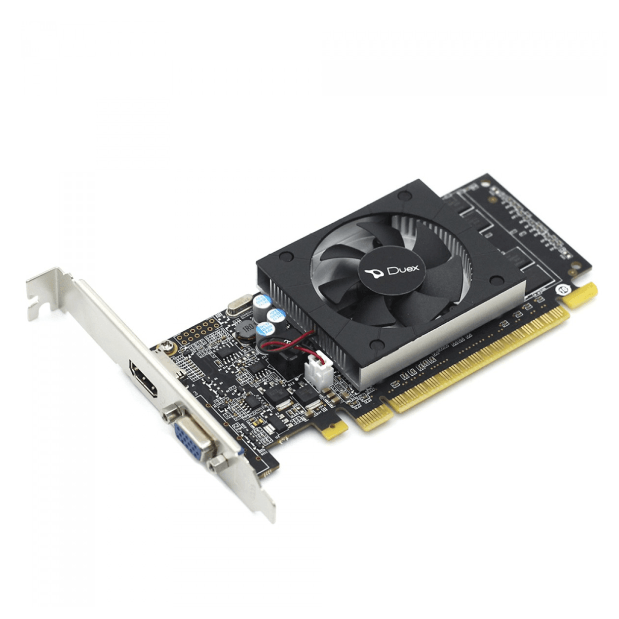 DXGT6101GD3 (2).png